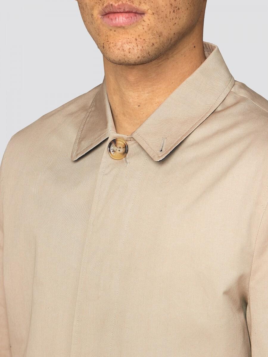 Product gallery image number 2 for product New Mac - Men's