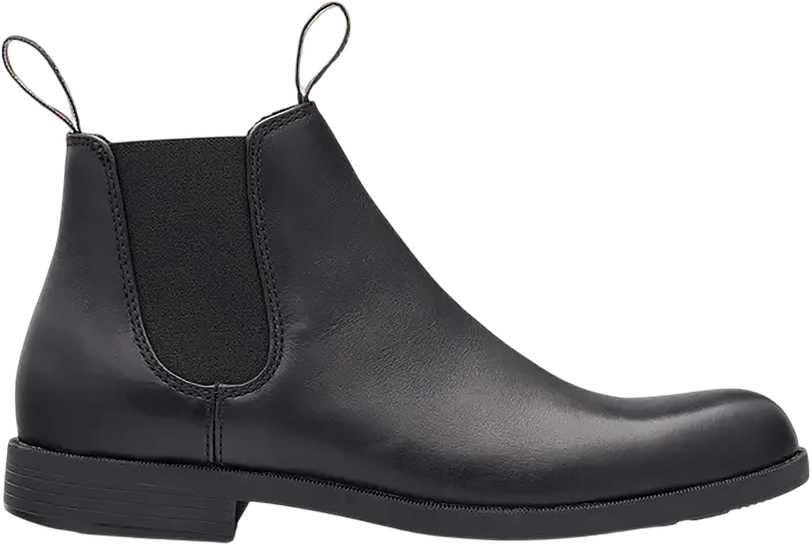 Product image for 1901 - Dress Ankle Boots - Unisex
