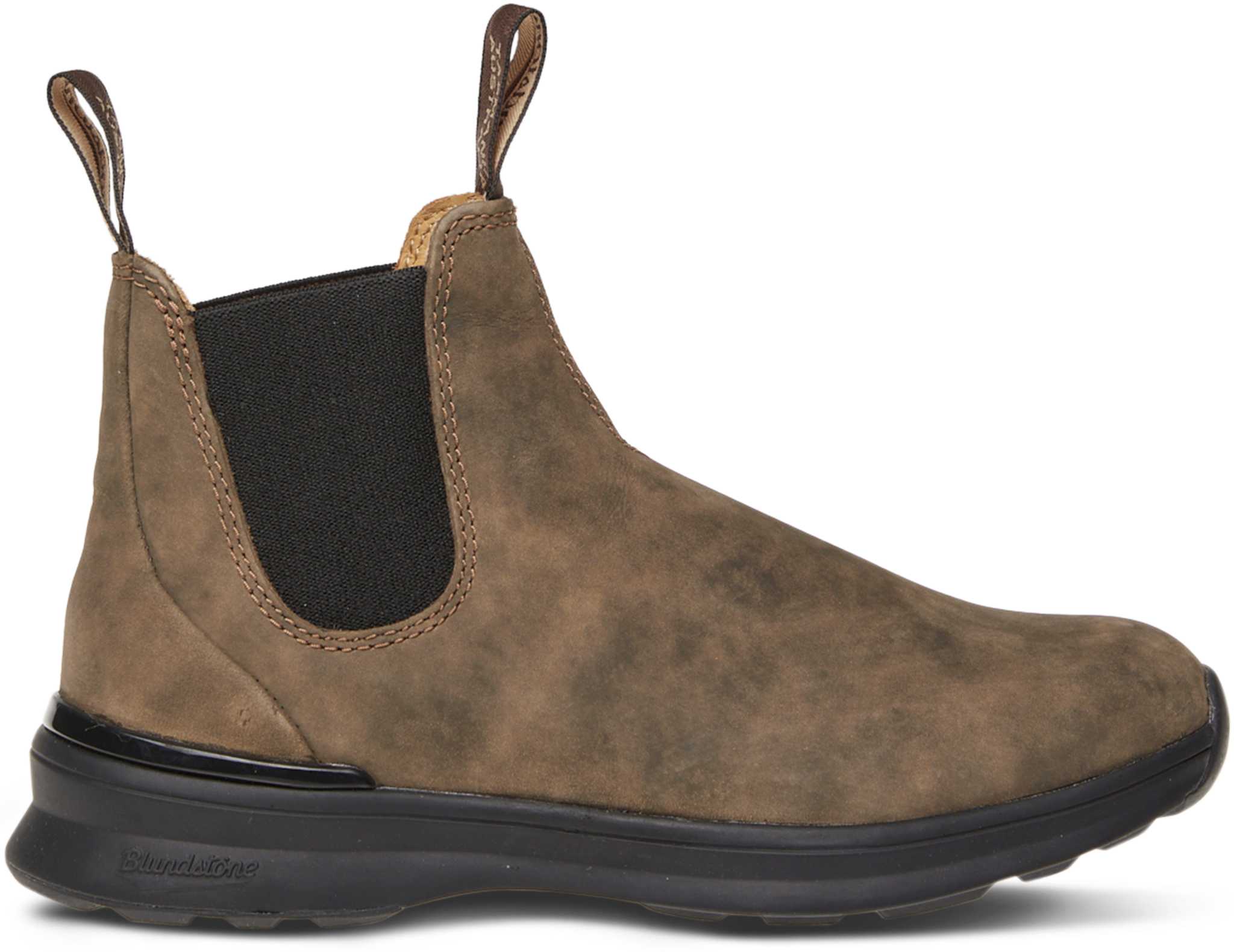 Product image for 2144 - Active Rustic Brown Boots - Men's