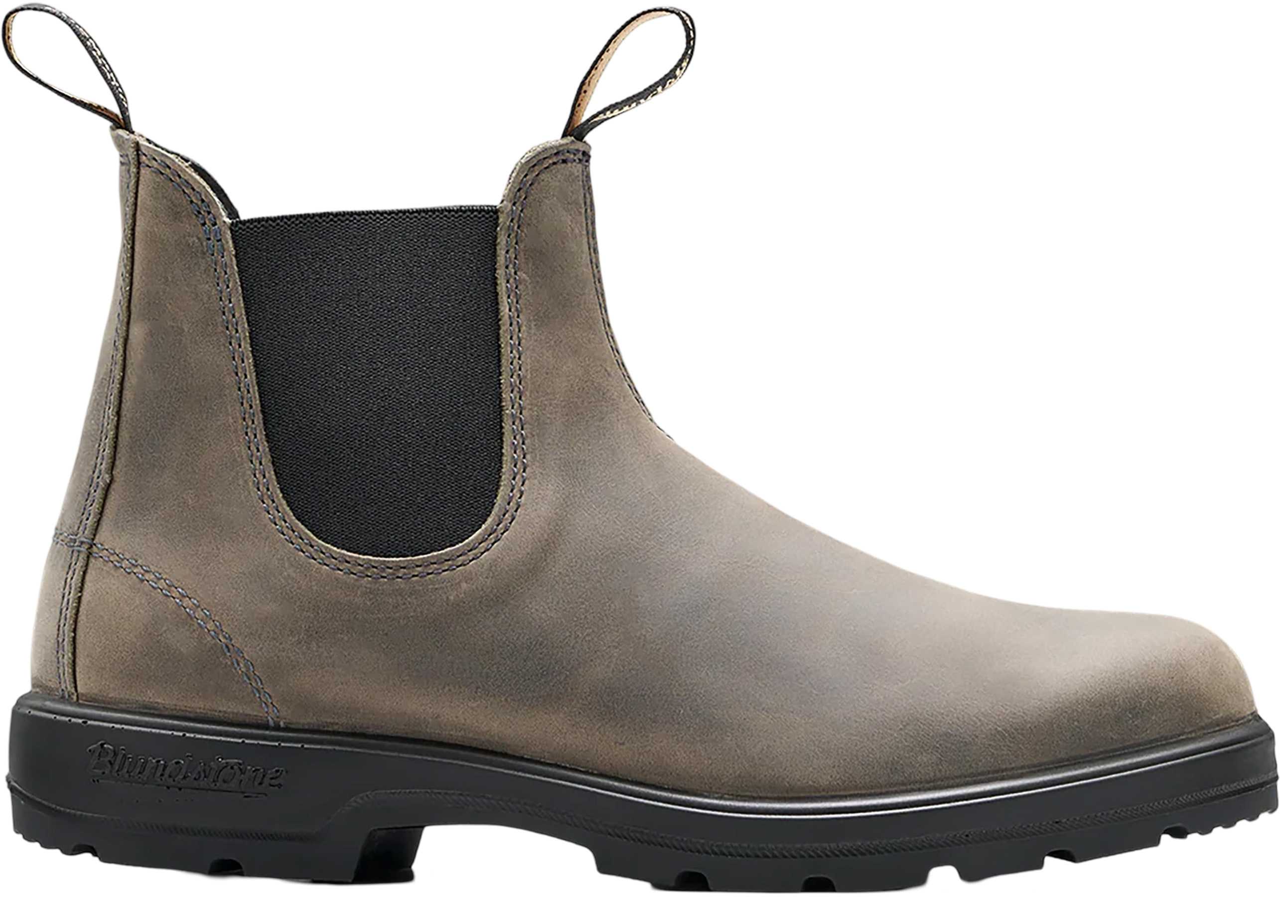 Product image for 2246 - Classics Clay Boots - Unisex