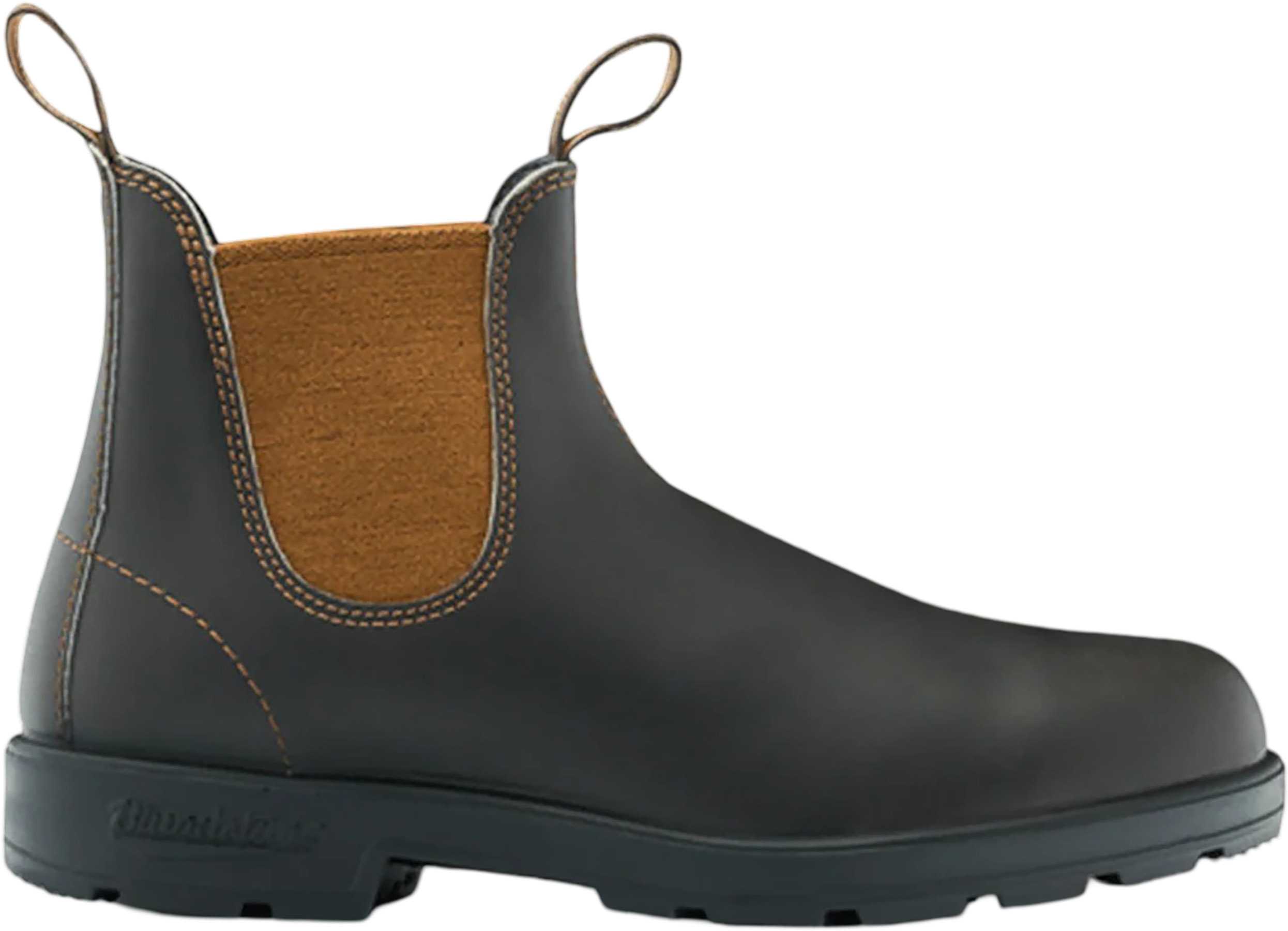Product image for 2501 Originals Boots - Unisex