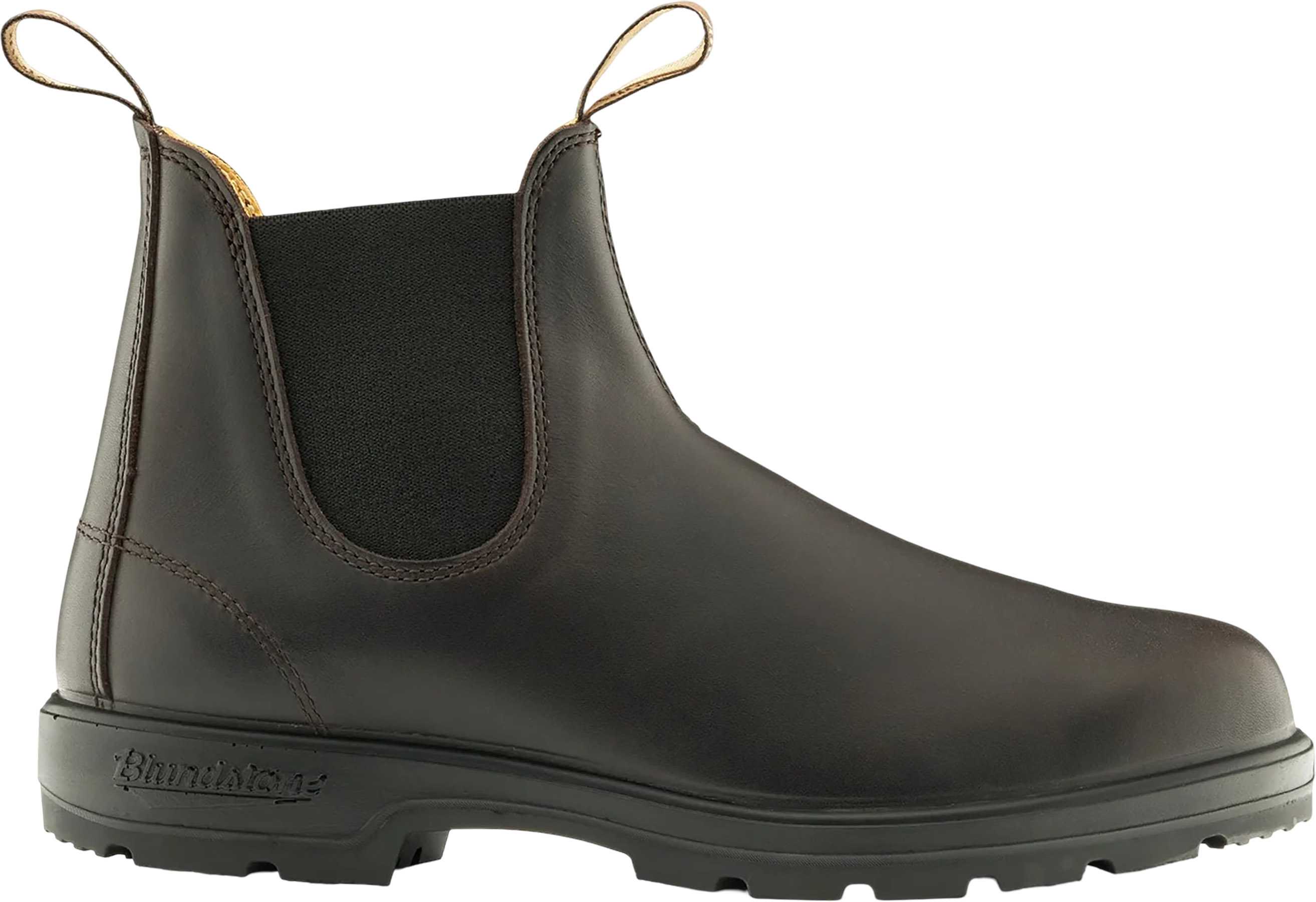 Product image for 2540 Classics Boots - Unisex