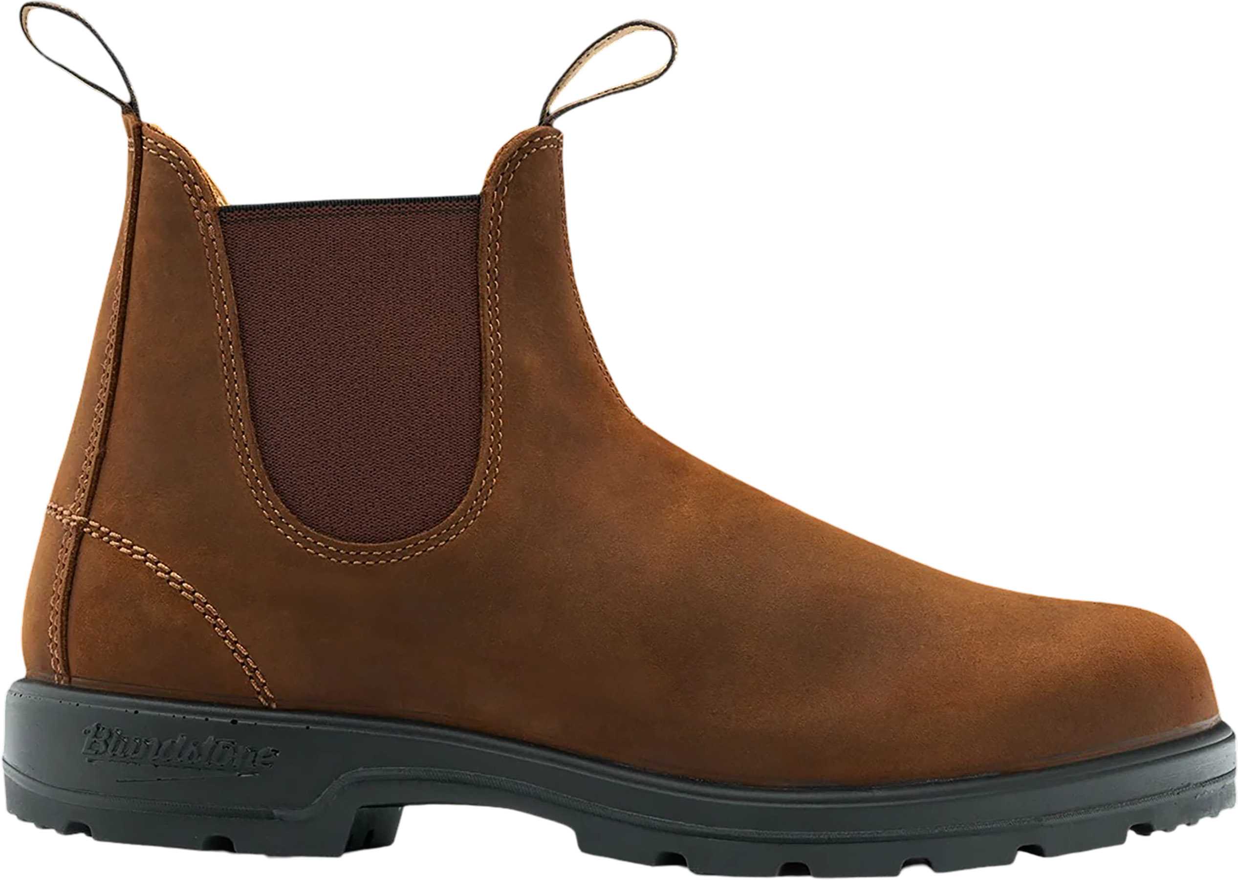 Product image for 2544 Classics Boots - Unisex