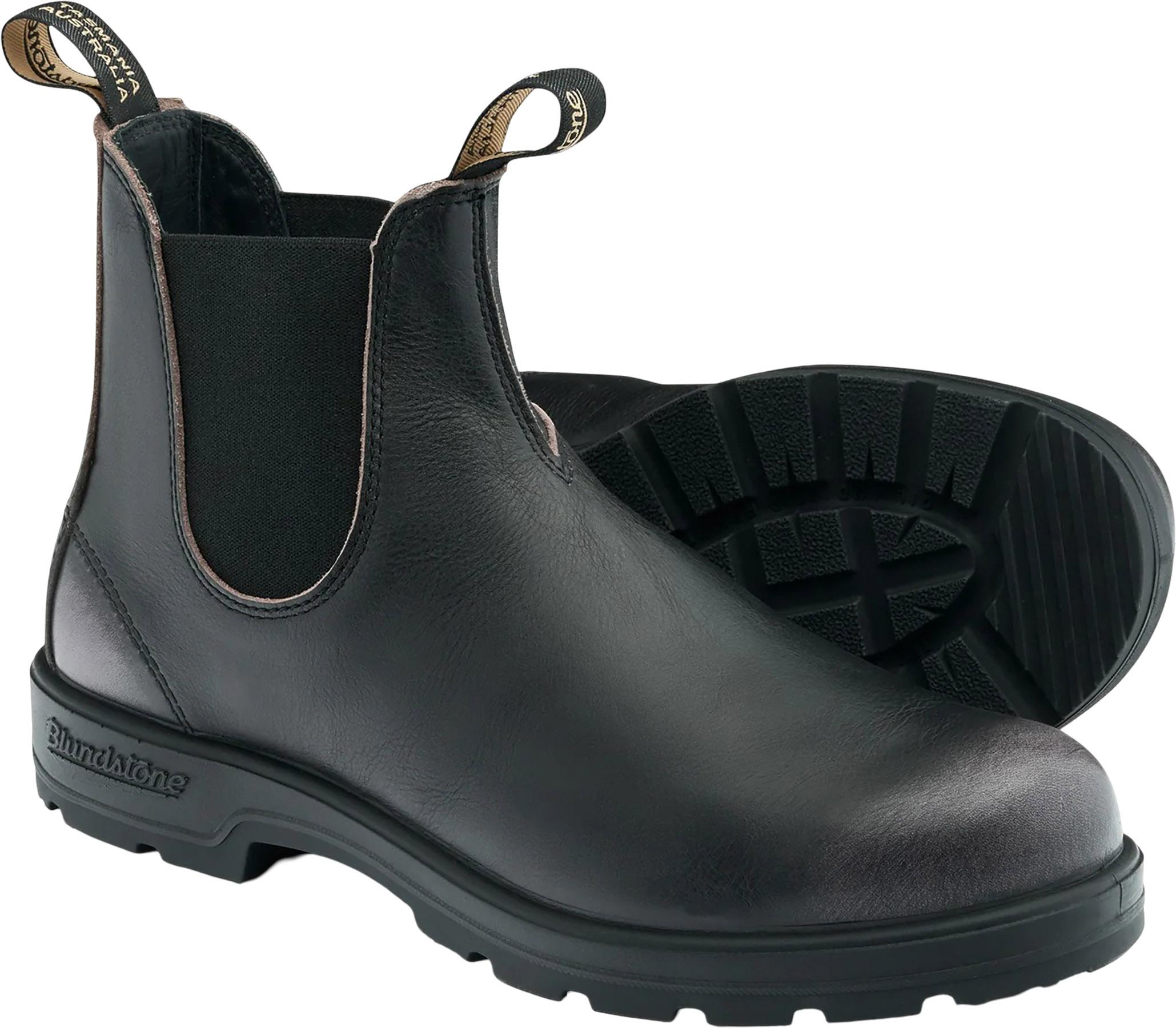 Product gallery image number 2 for product 2550 Classics Boots - Unisex