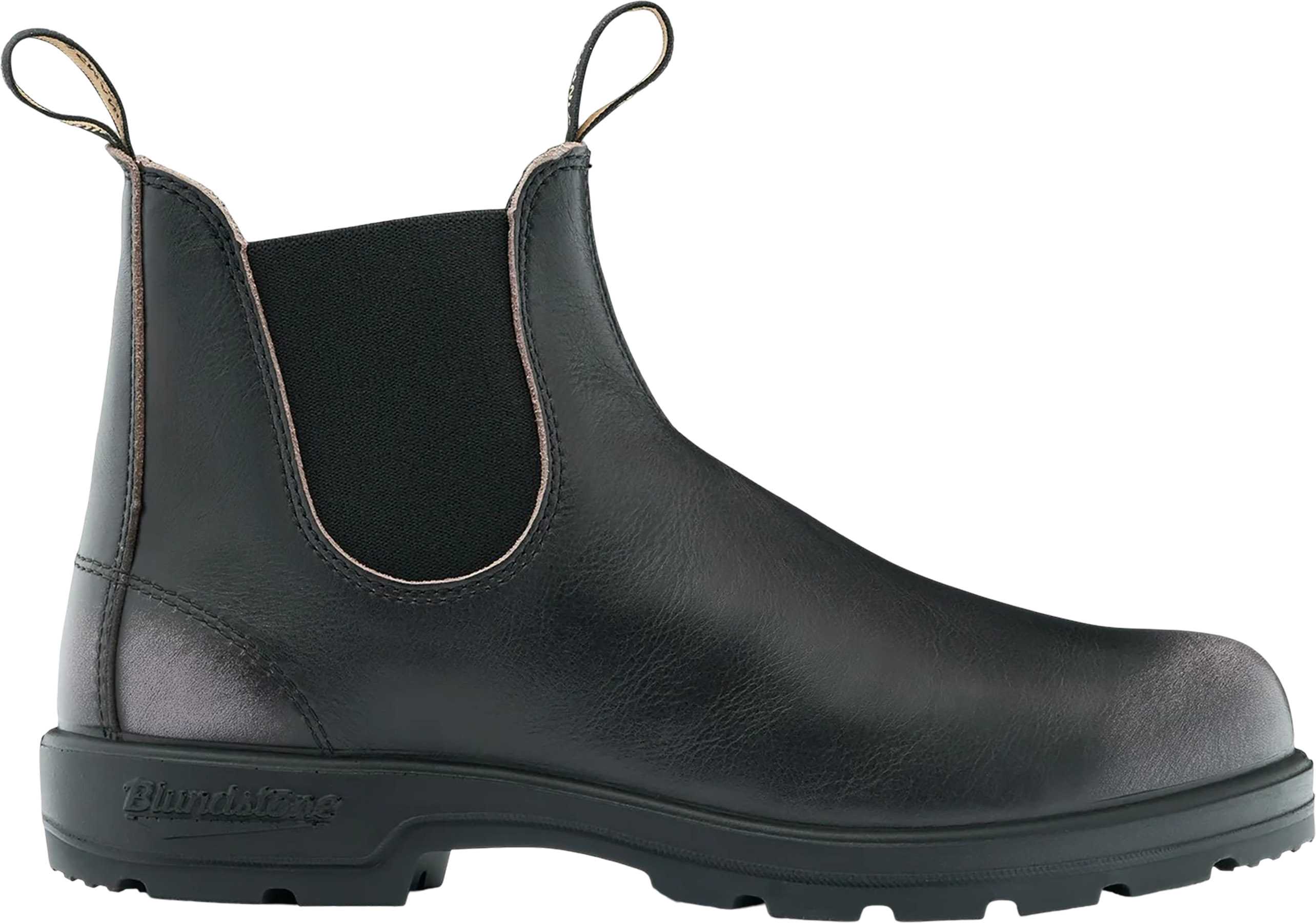 Product image for 2550 Classics Boots - Unisex