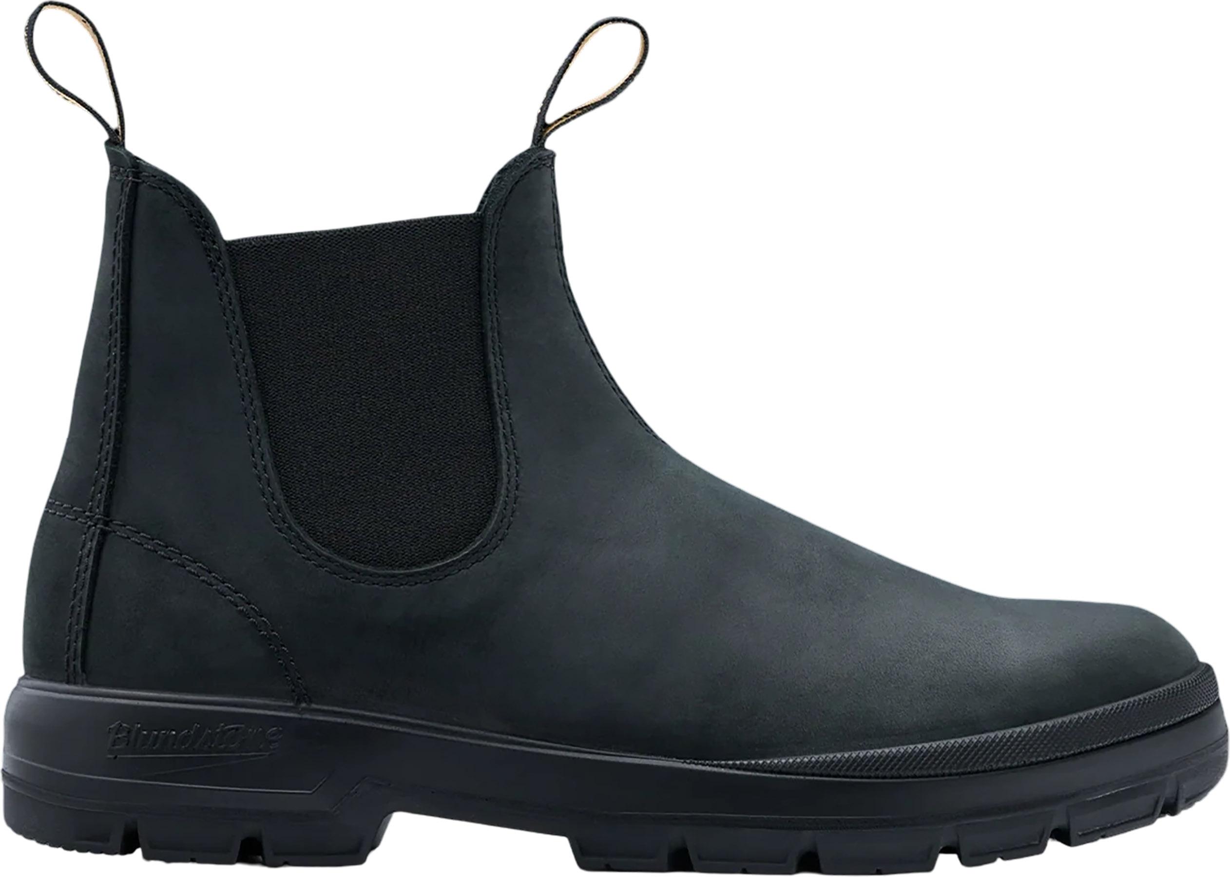 Image de produit pour Bottes Terrain - Unisexe