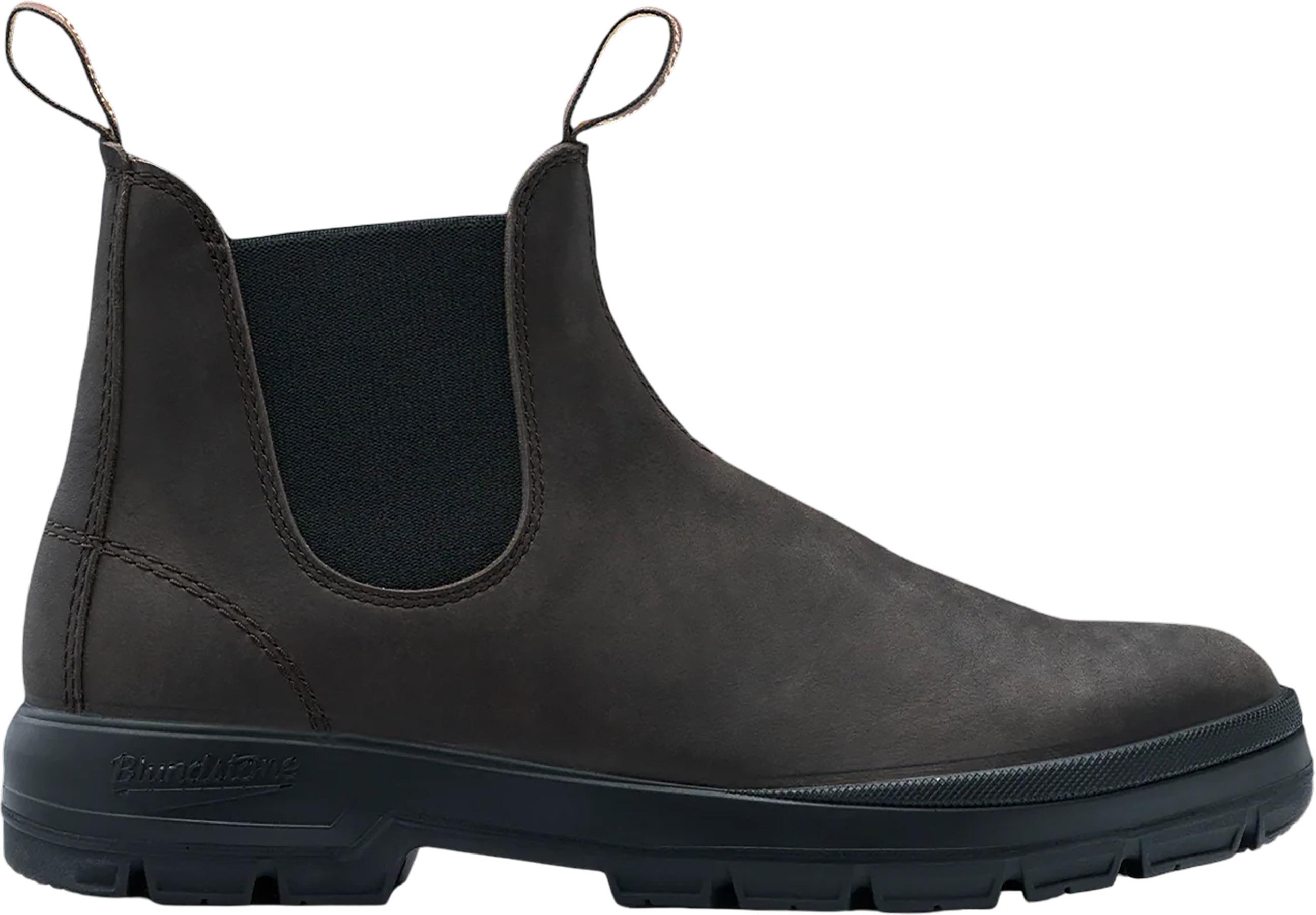 Image de produit pour Bottes Terrain - Unisexe