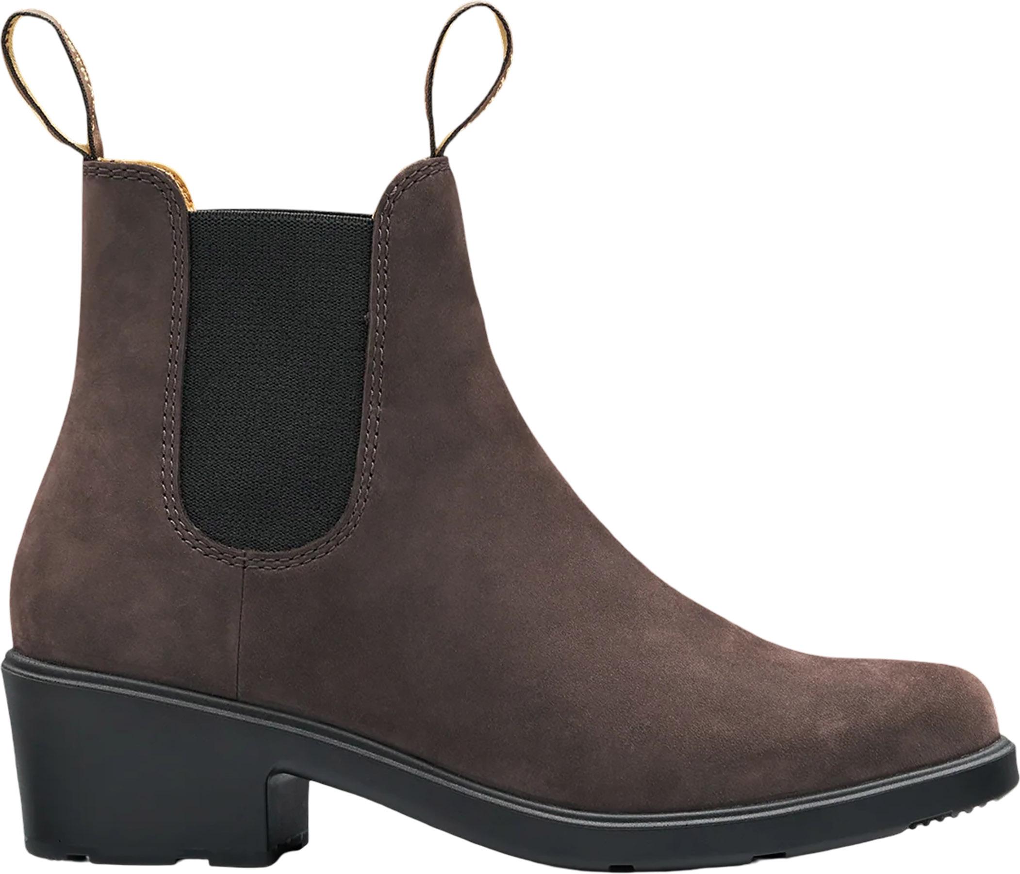 Product image for Women's Series Heel Boots - Women's