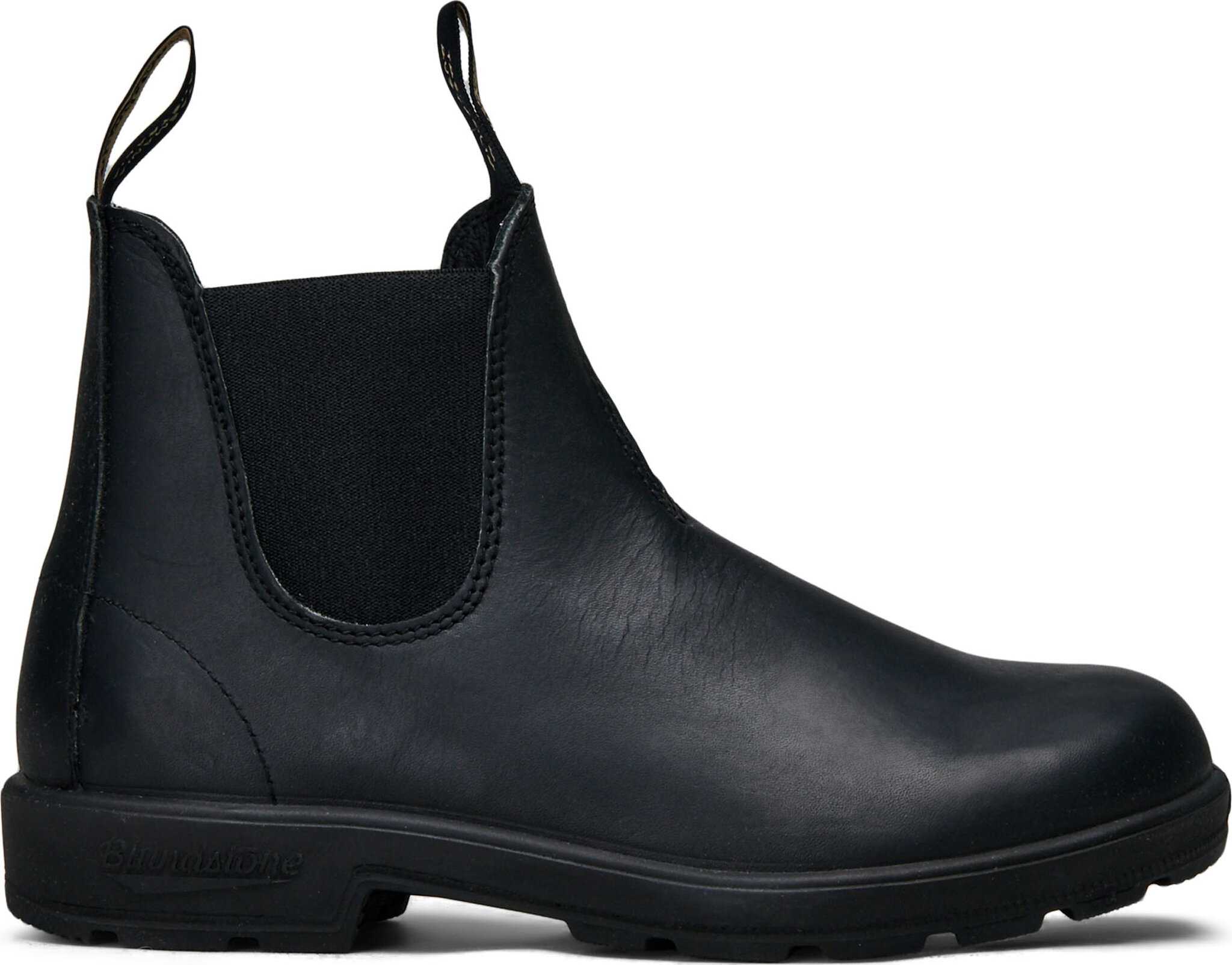Product image for 510 - Original Black Boots - Unisex