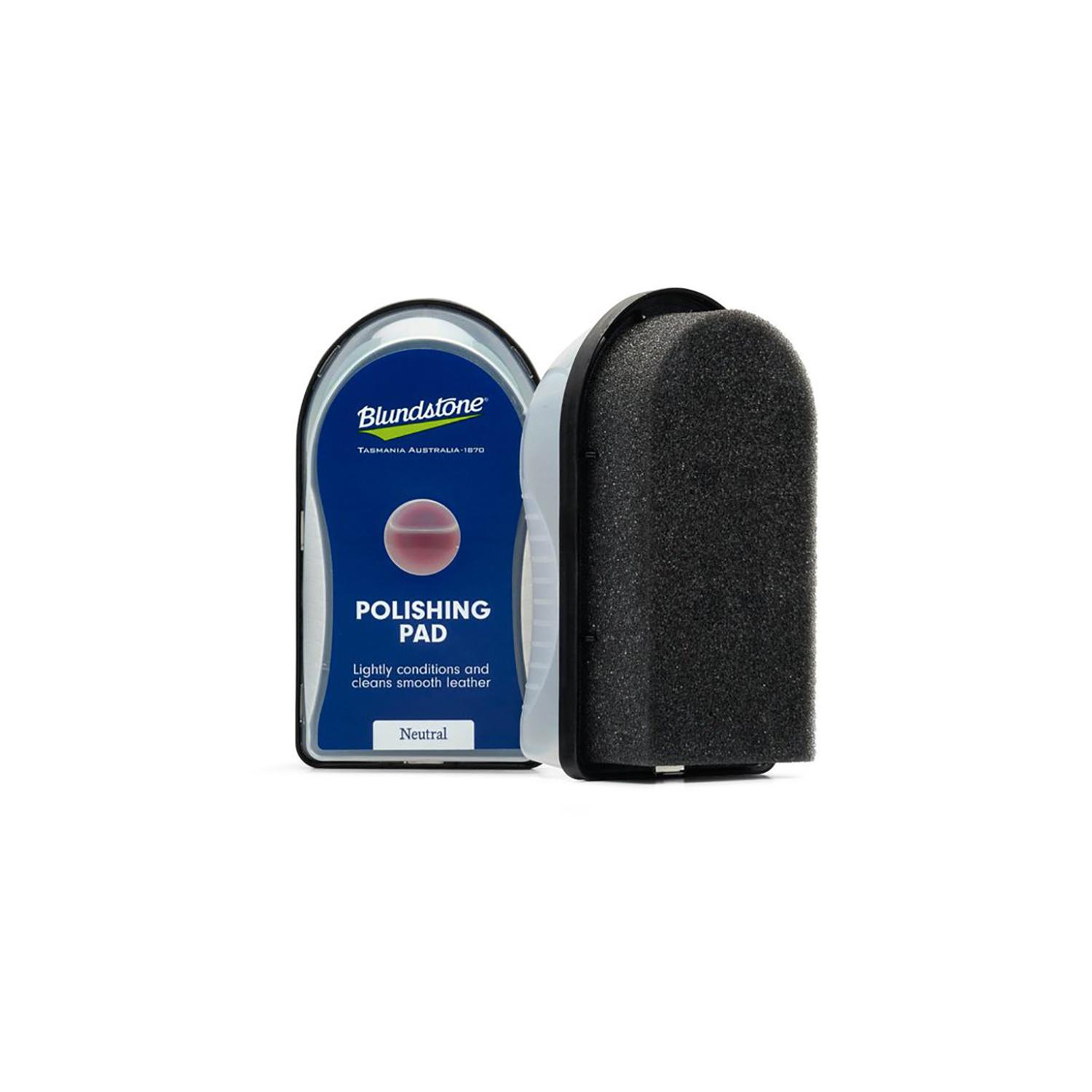 Product gallery image number 3 for product Oily and Waxy Conditioner