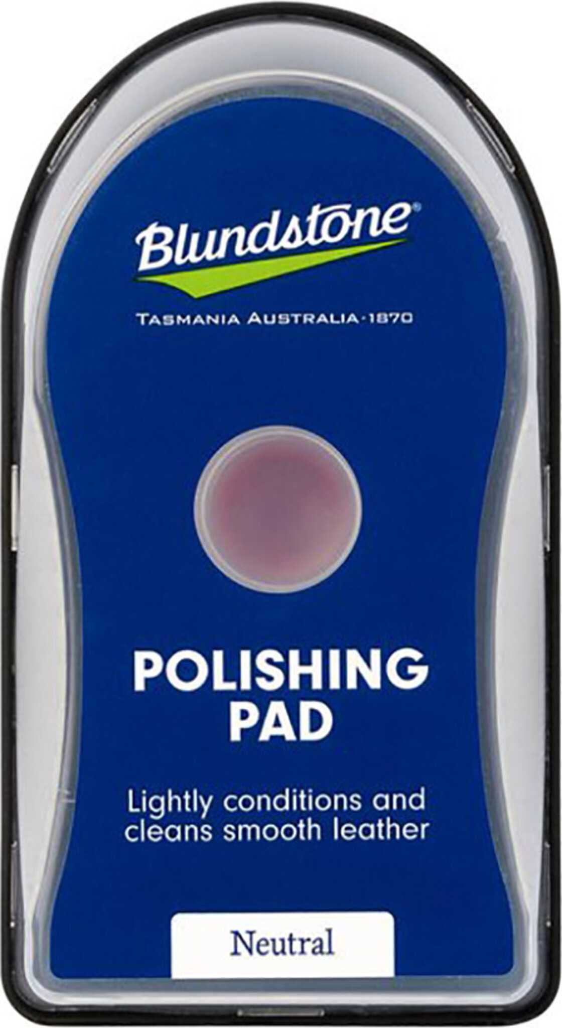 Product image for Oily and Waxy Conditioner