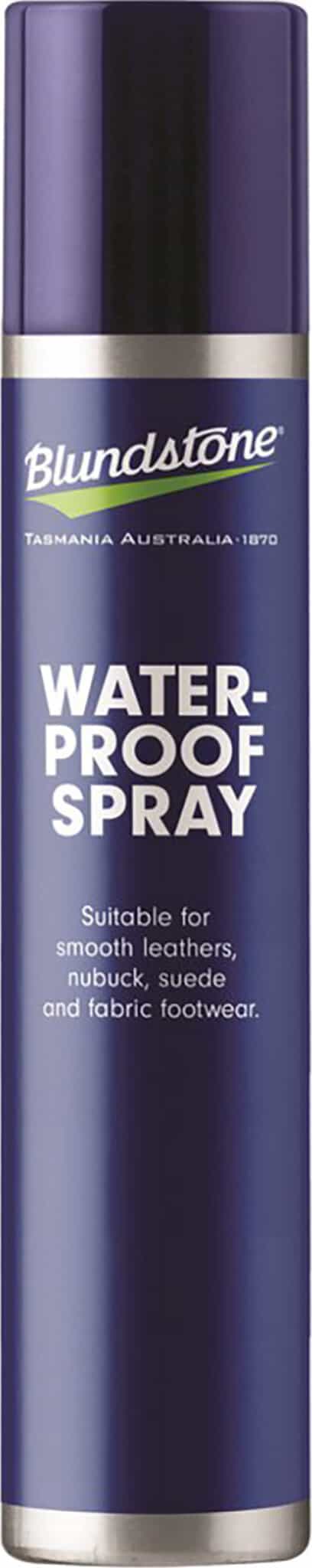 Product image for Waterproof Spray