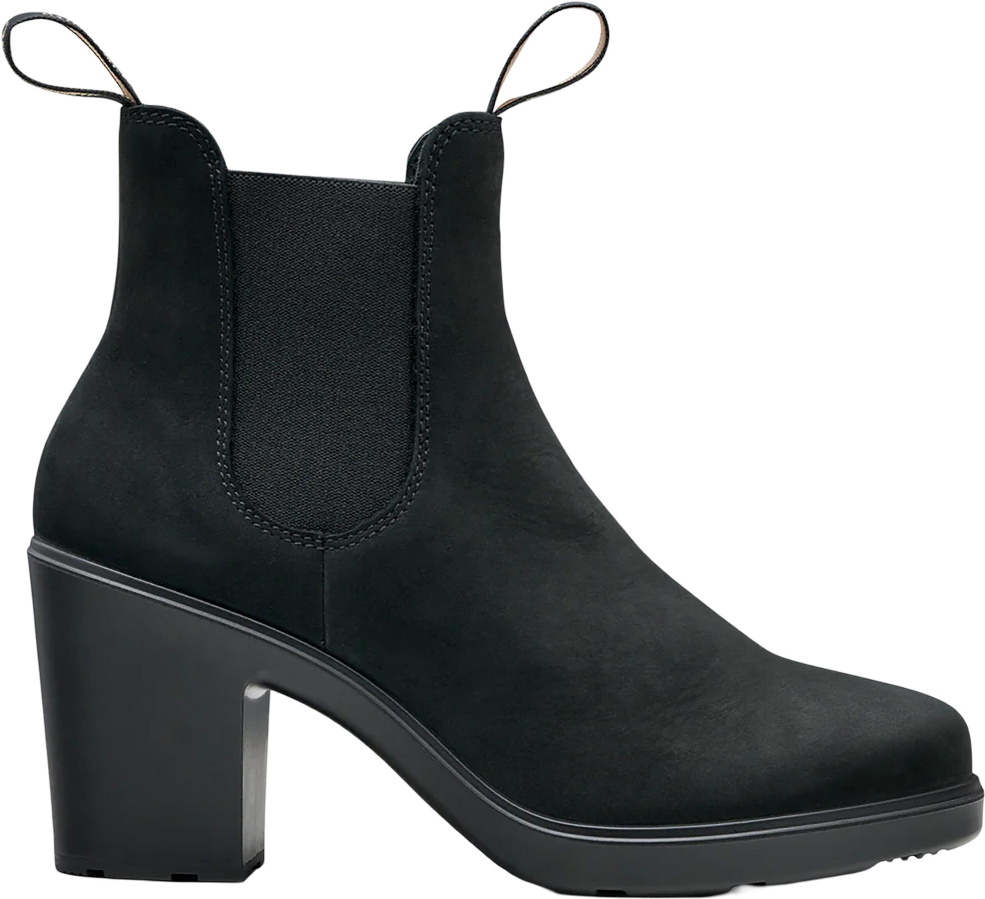 Product gallery image number {number} for product {name}