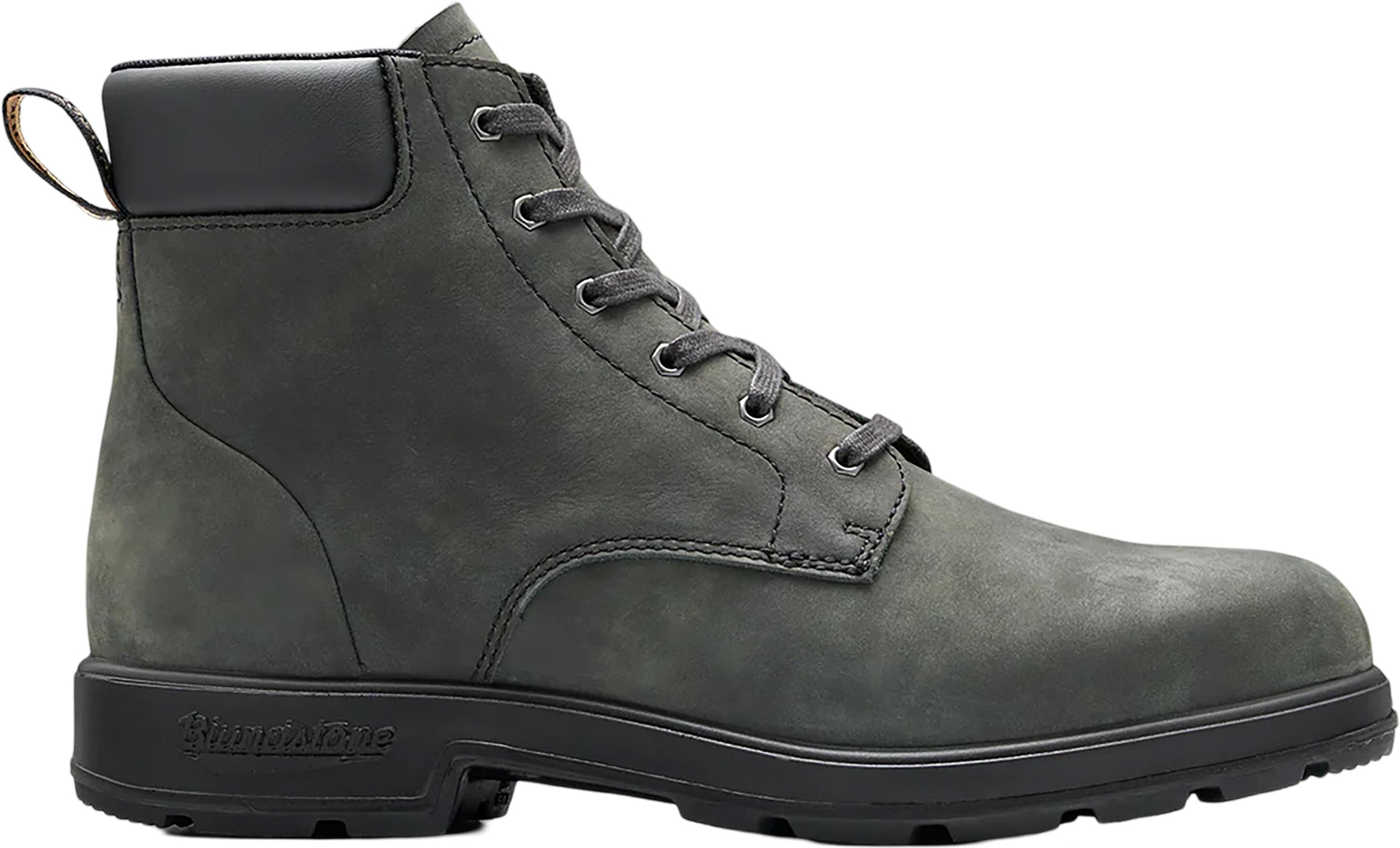 Product gallery image number {number} for product {name}