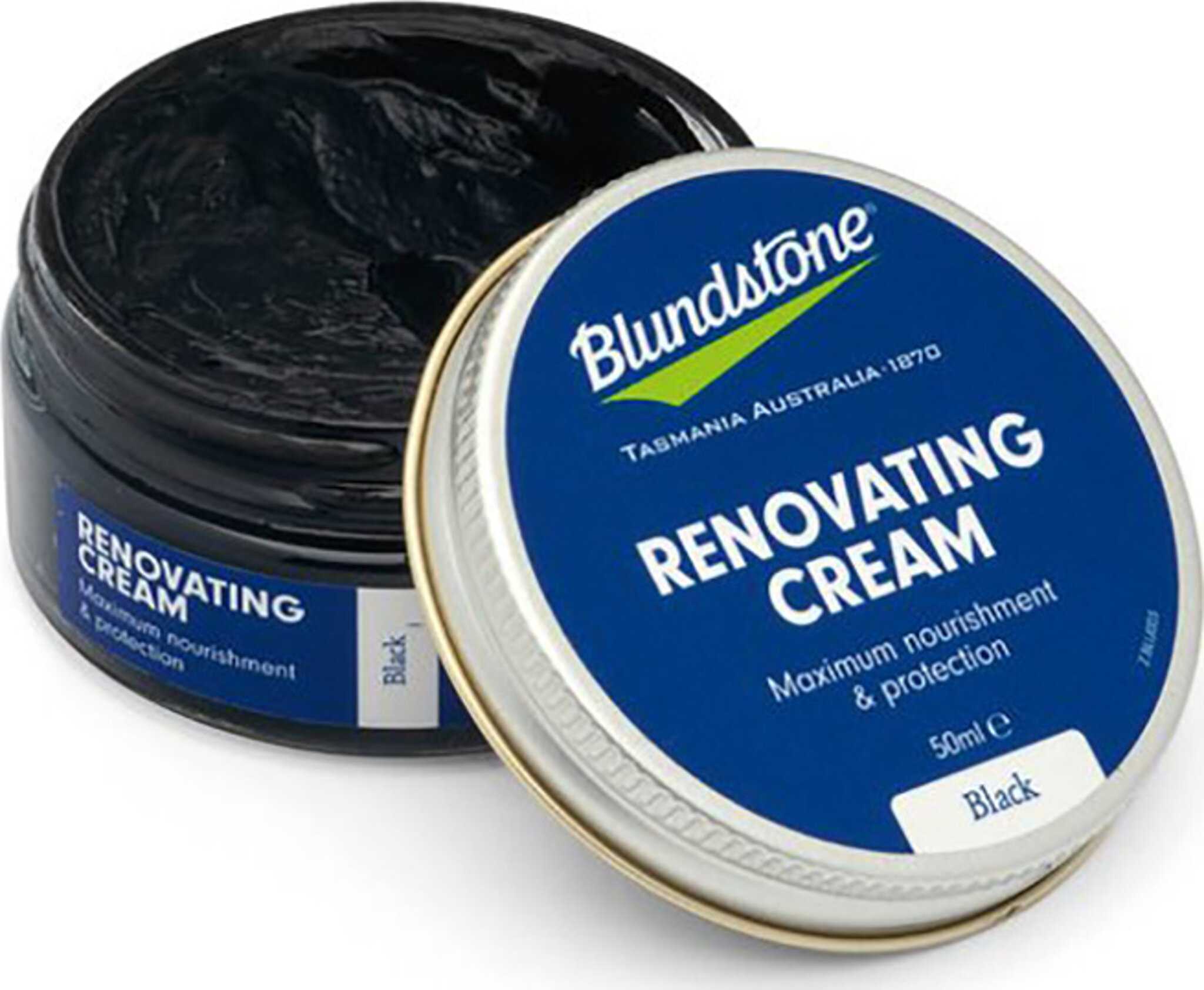 Product image for Renovating Cream