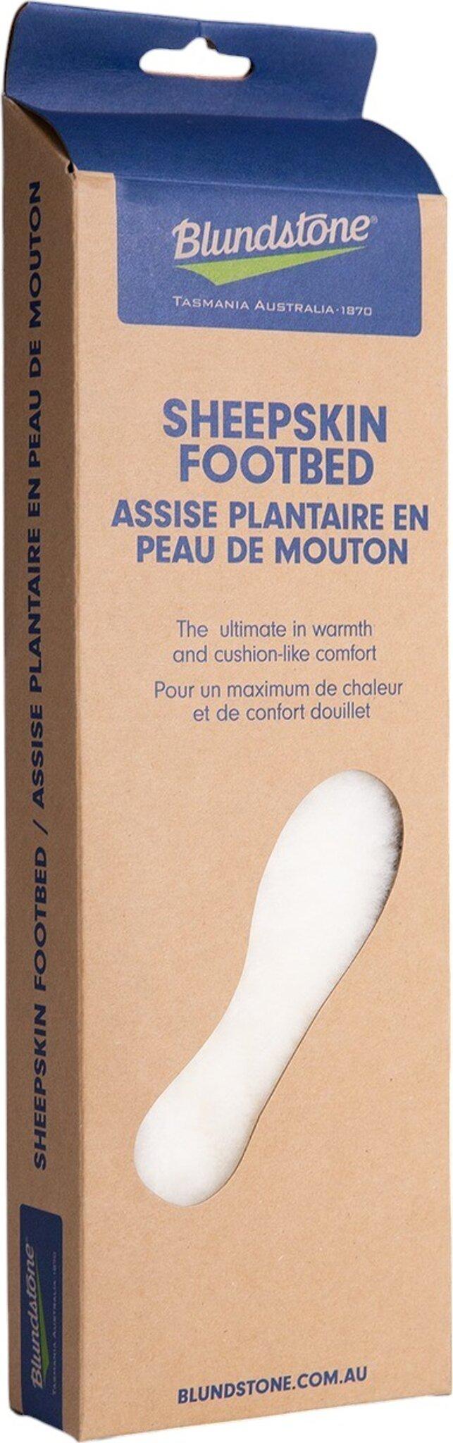 Product gallery image number {number} for product {name}