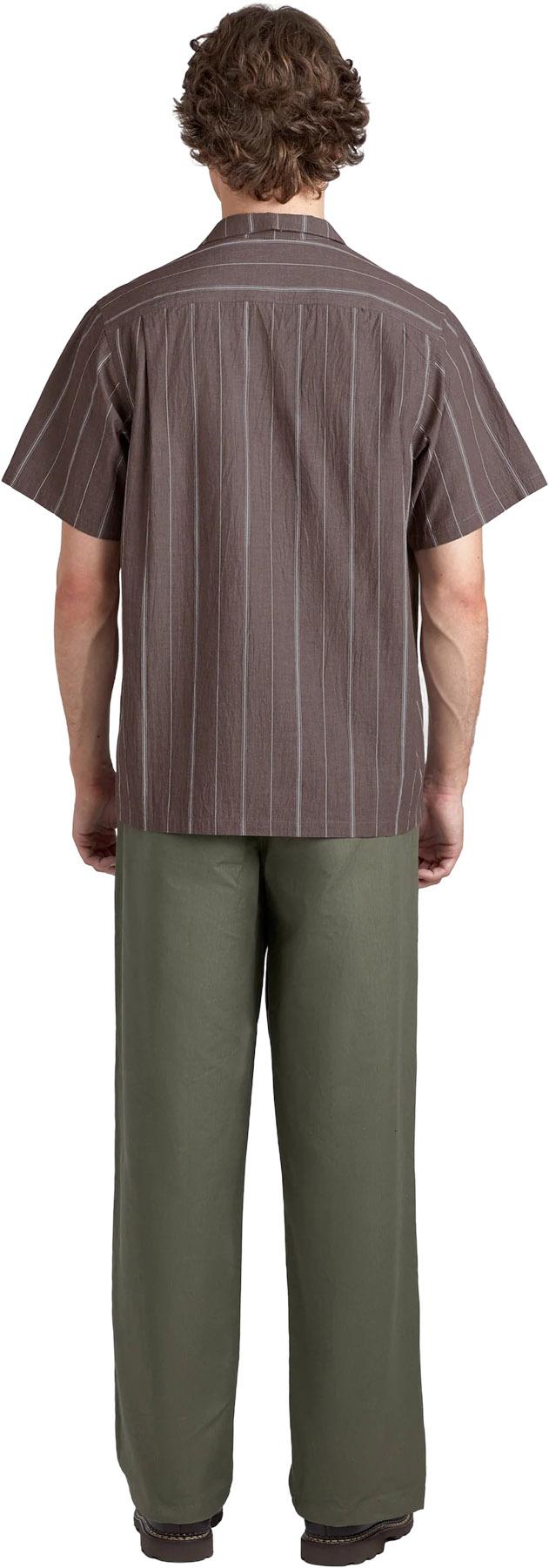 Product gallery image number 2 for product Sun Camp Shirt - Men's