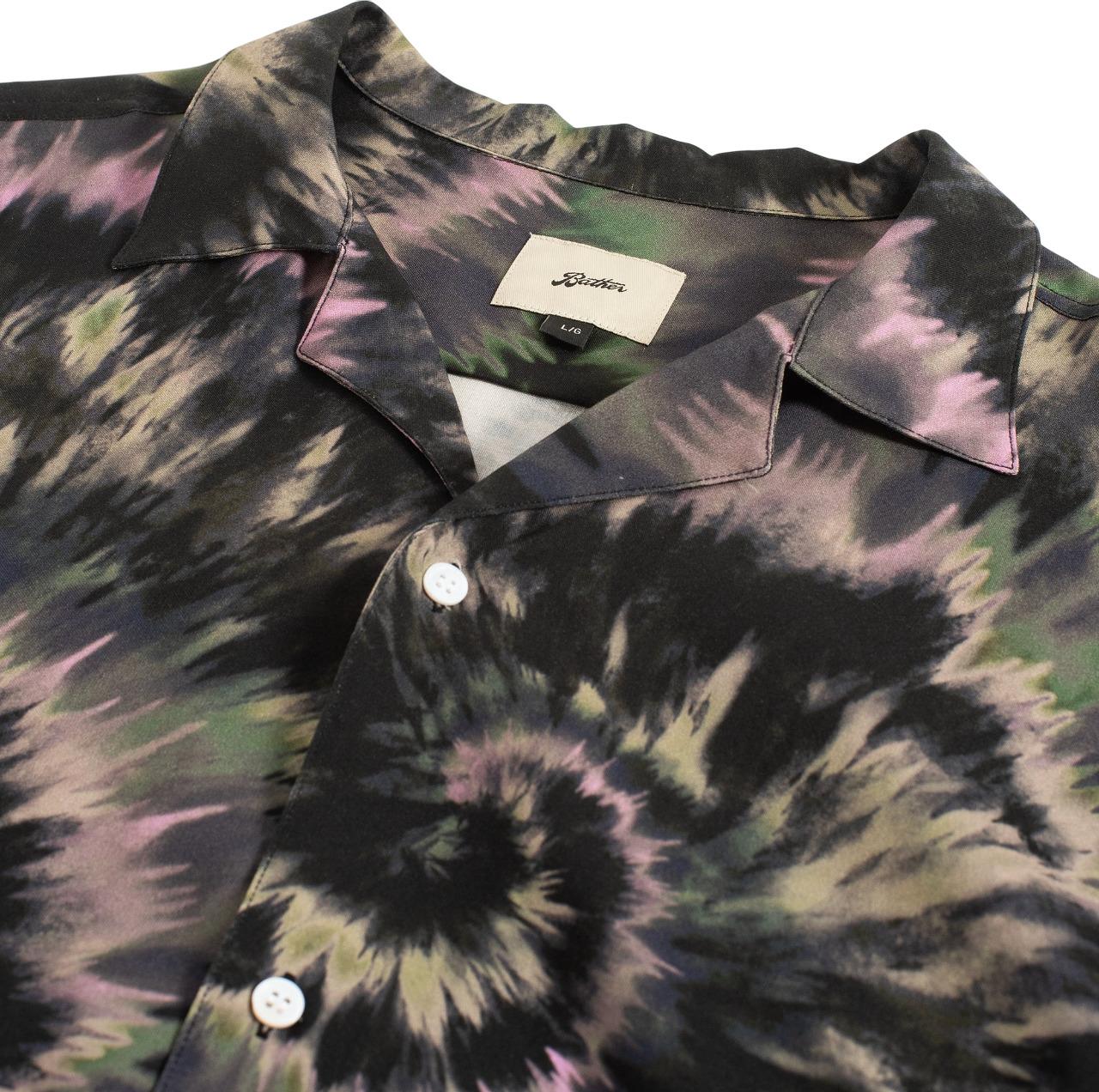 Numéro de l'image de la galerie de produits 6 pour le produit Chemise Sun Camp - Homme