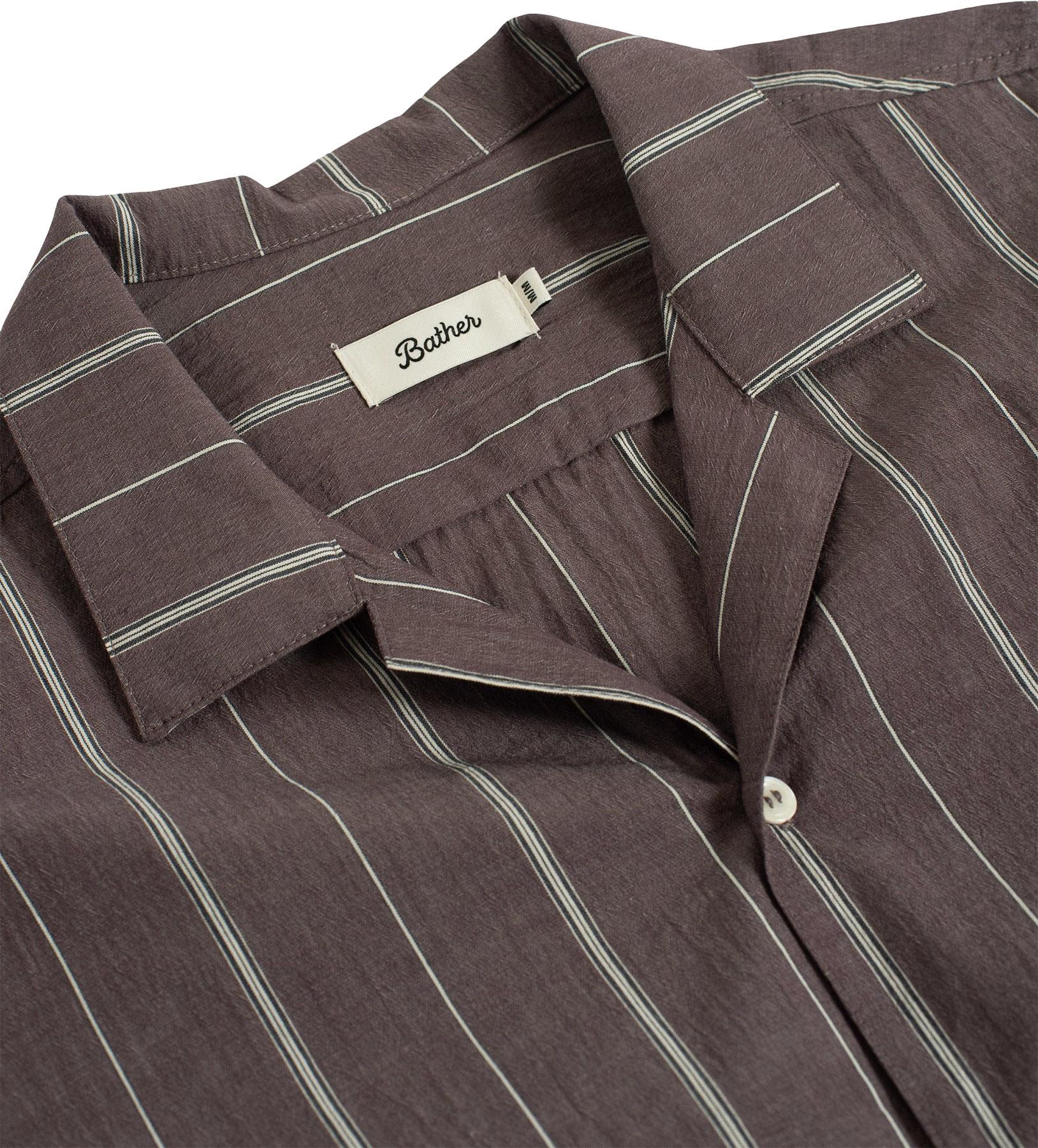 Product gallery image number 4 for product Sun Camp Shirt - Men's