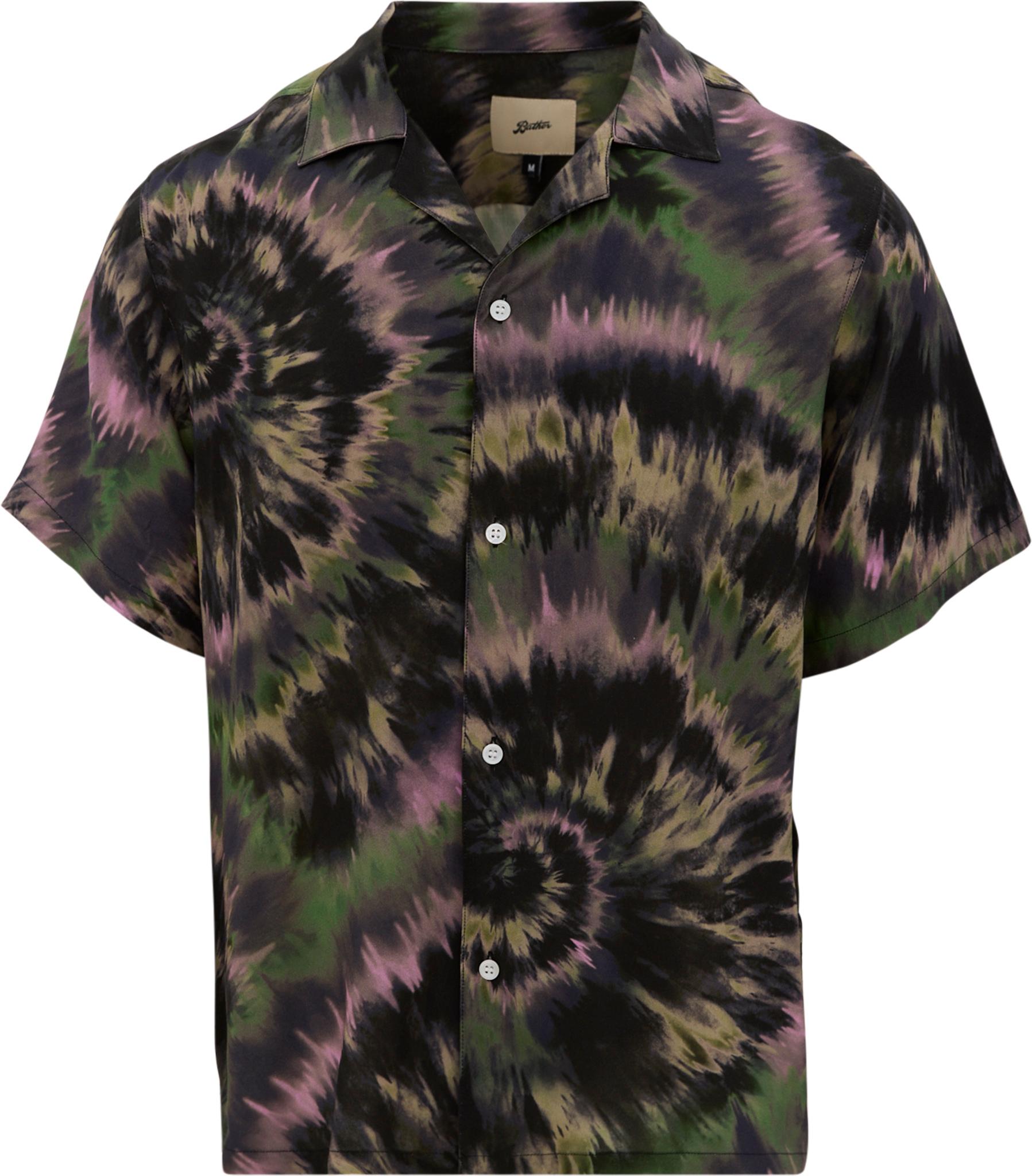 Numéro de l'image de la galerie de produits 5 pour le produit Chemise Sun Camp - Homme