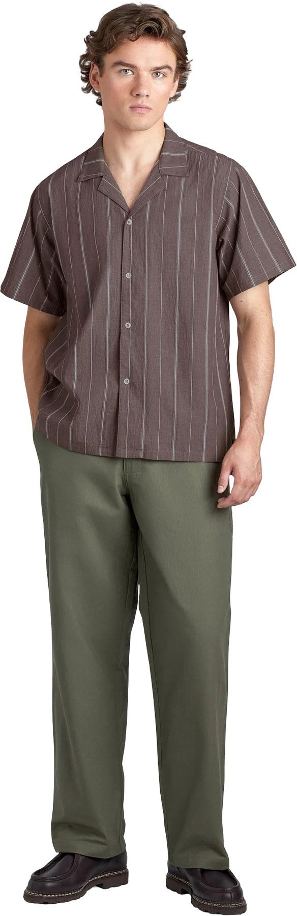 Product gallery image number 3 for product Sun Camp Shirt - Men's