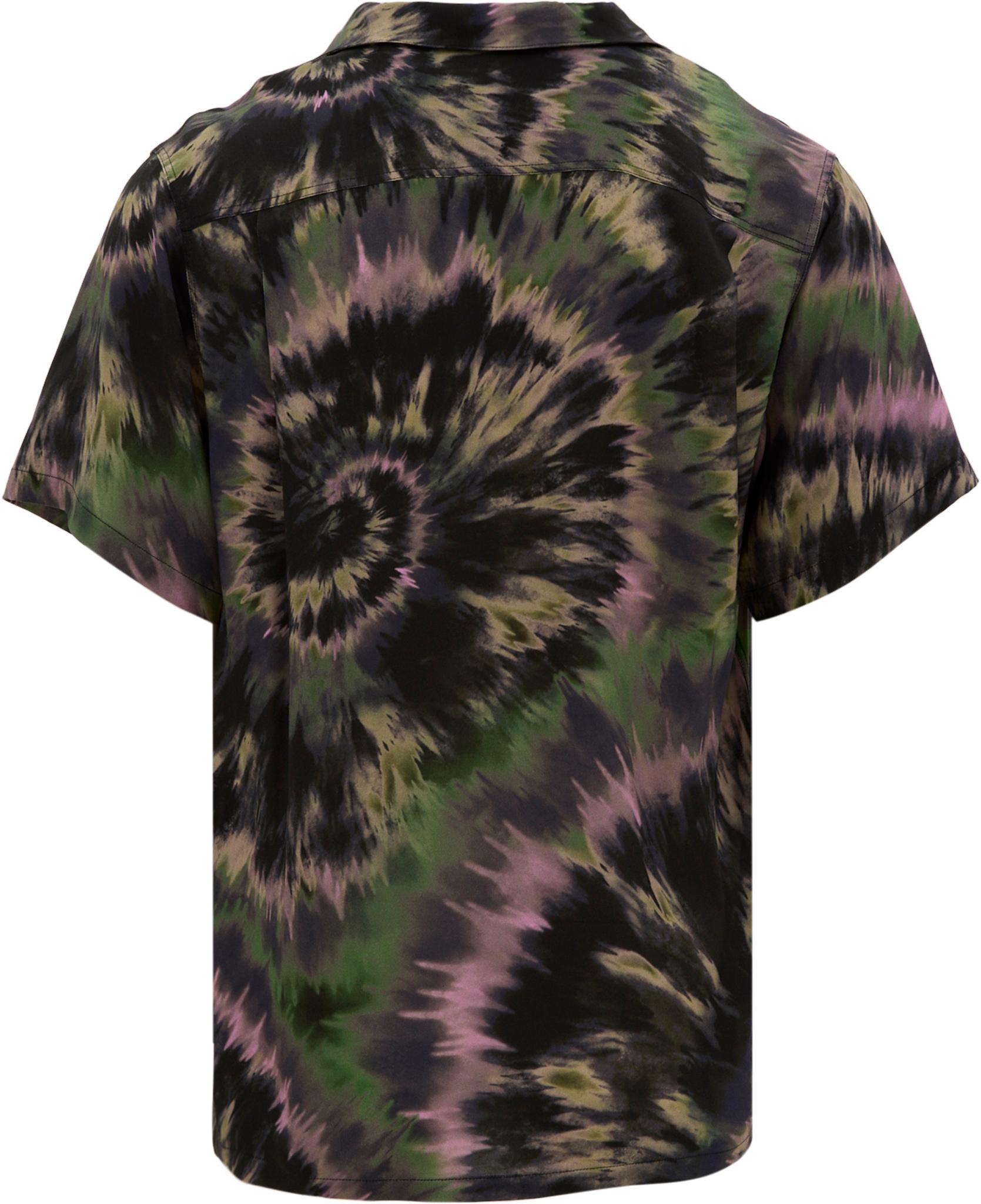 Numéro de l'image de la galerie de produits 2 pour le produit Chemise Sun Camp - Homme