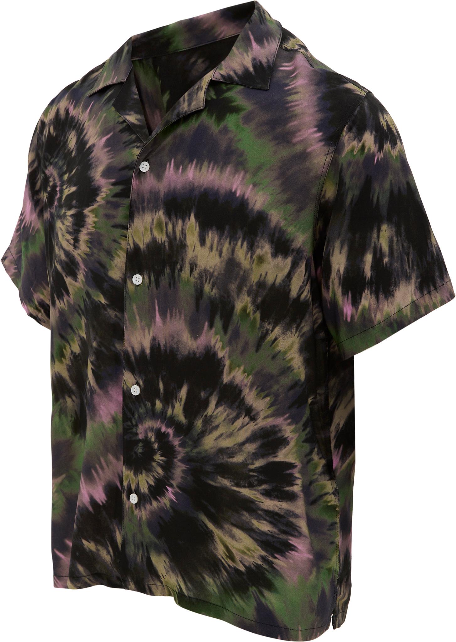 Numéro de l'image de la galerie de produits 3 pour le produit Chemise Sun Camp - Homme