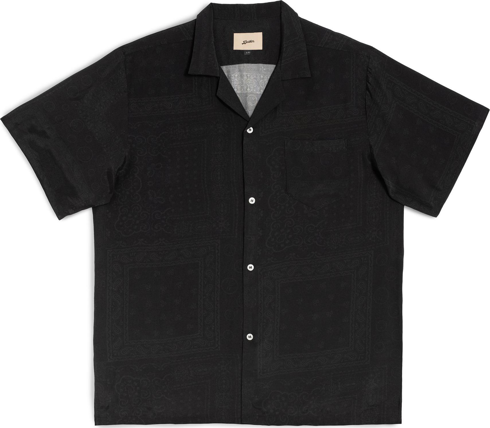 Product image for Sun Camp Shirt - Men's