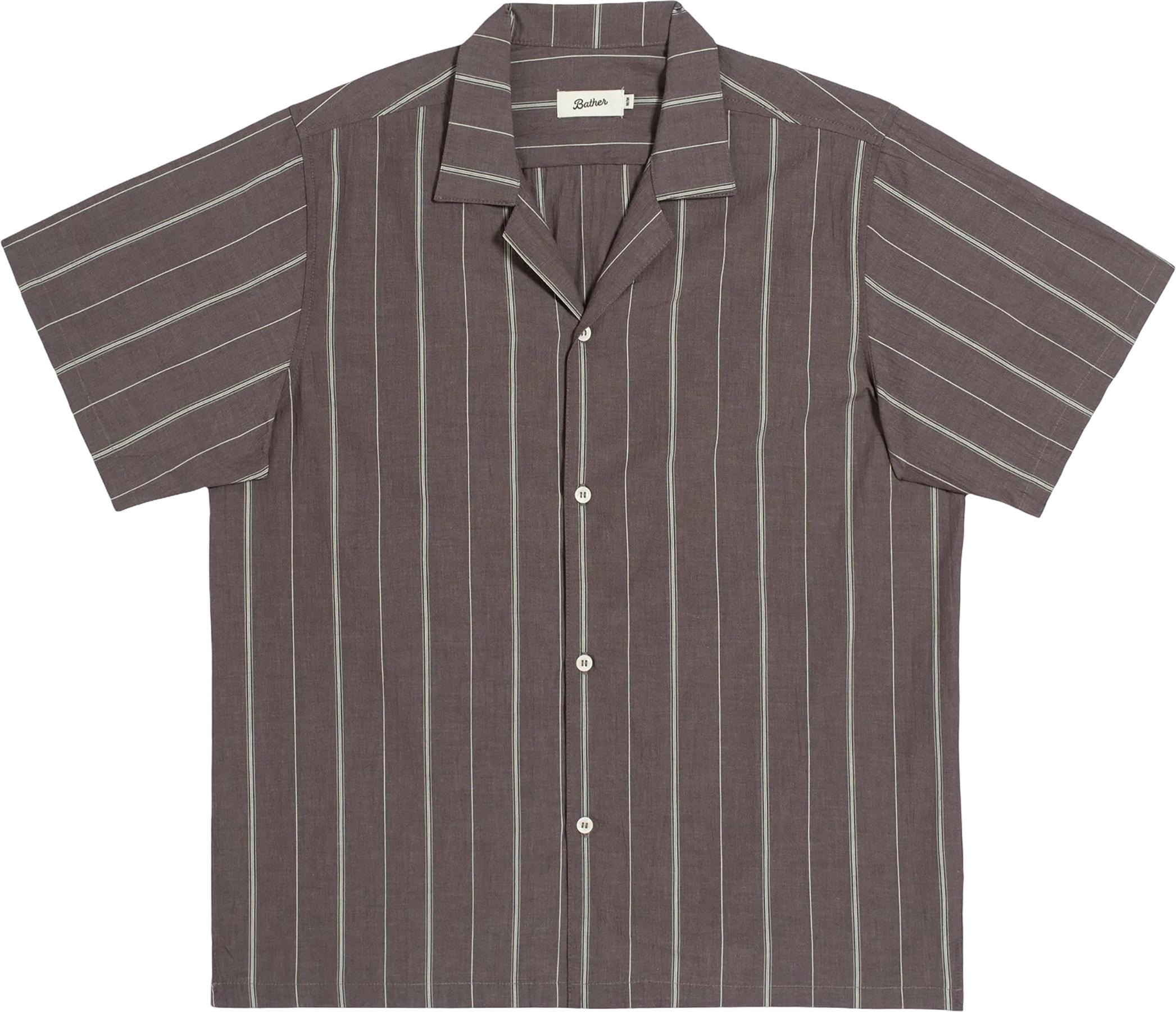 Product image for Sun Camp Shirt - Men's