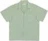 Colour: Sage Linen