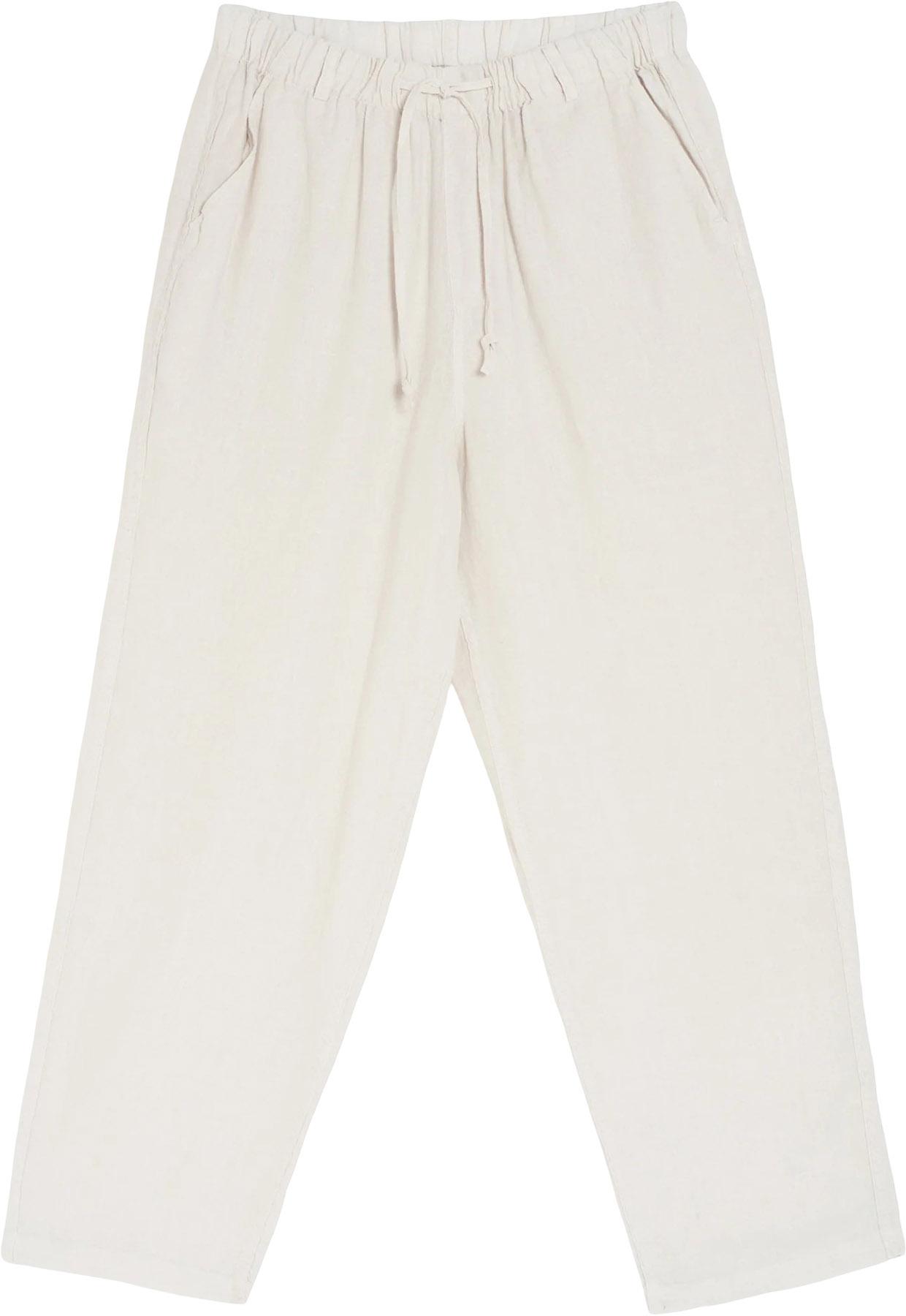 Product image for Linen Leisure Pant - Men's
