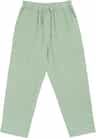 Colour: Sage Linen