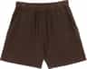 Colour: Espresso Linen