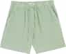 Colour: Sage Linen