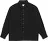 Colour: Black