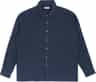 Colour: Navy