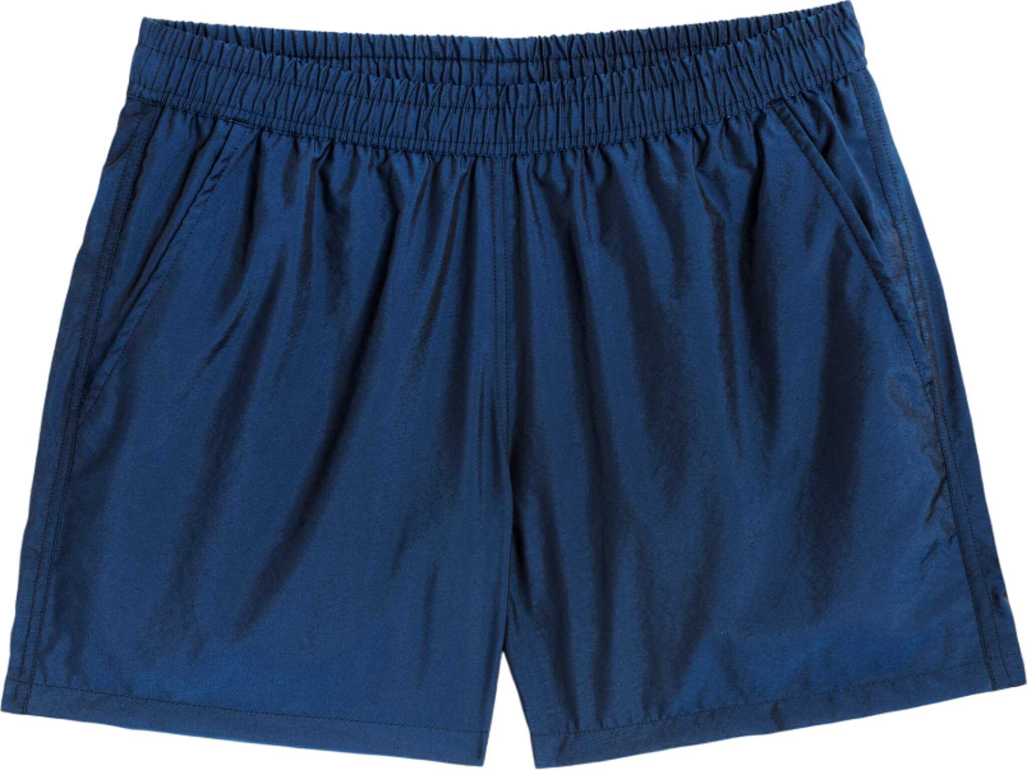 Product image for Iridescent Modern Swim Trunk - Men's