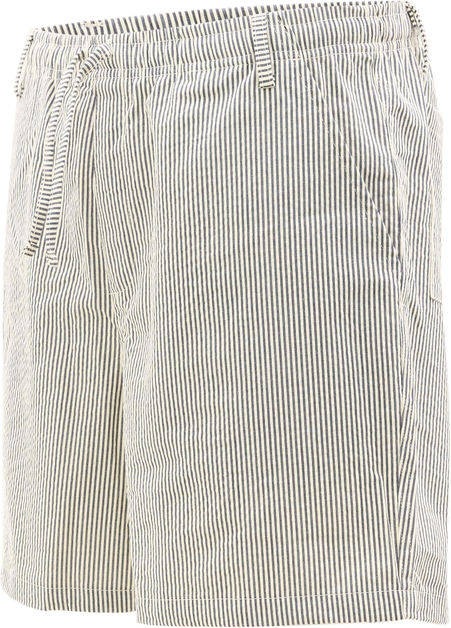 Product gallery image number 6 for product Pinstripe Leisure Short - Men's