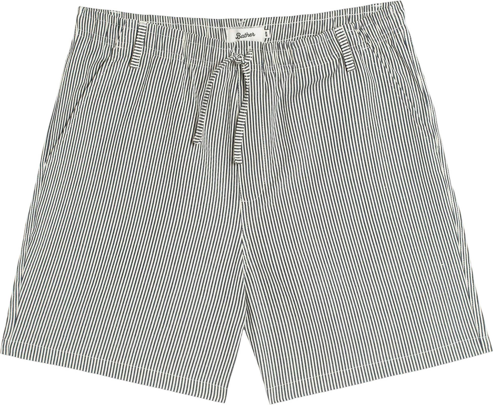 Product image for Pinstripe Leisure Short - Men's