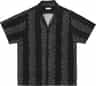Couleur: Black Fiesta