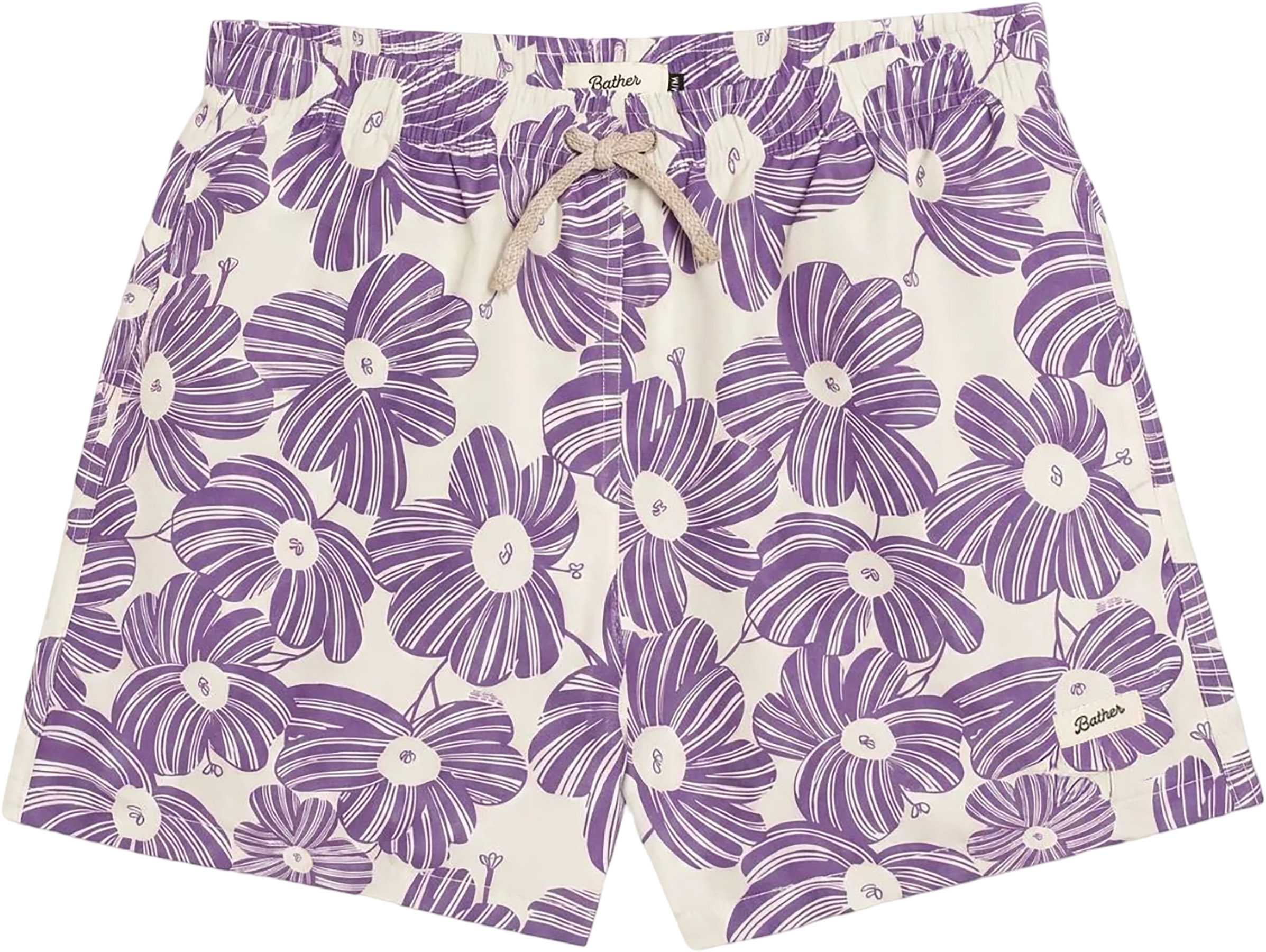 Taro Breeze