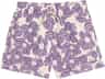 Couleur: Taro Breeze