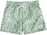 Couleur: Thyme Tropic Camo