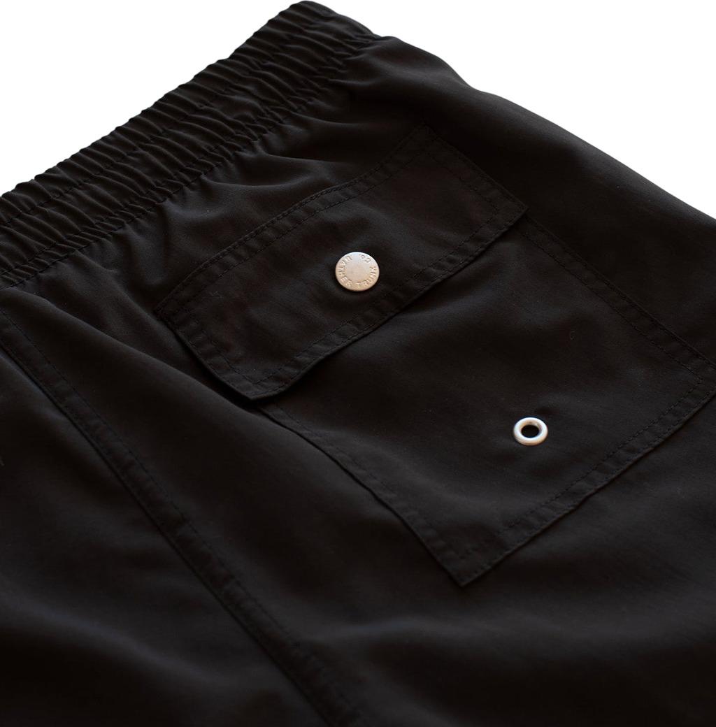 Product gallery image number 3 for product Swim Trunk - Men's