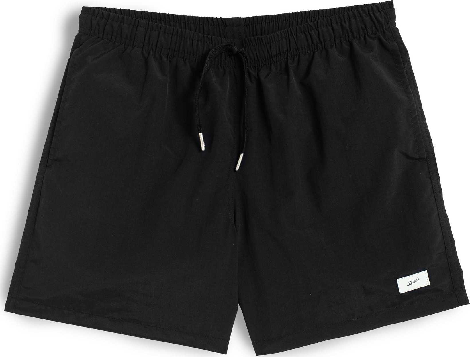 Product image for Swim Trunk - Men's