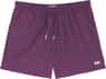 Colour: Grape