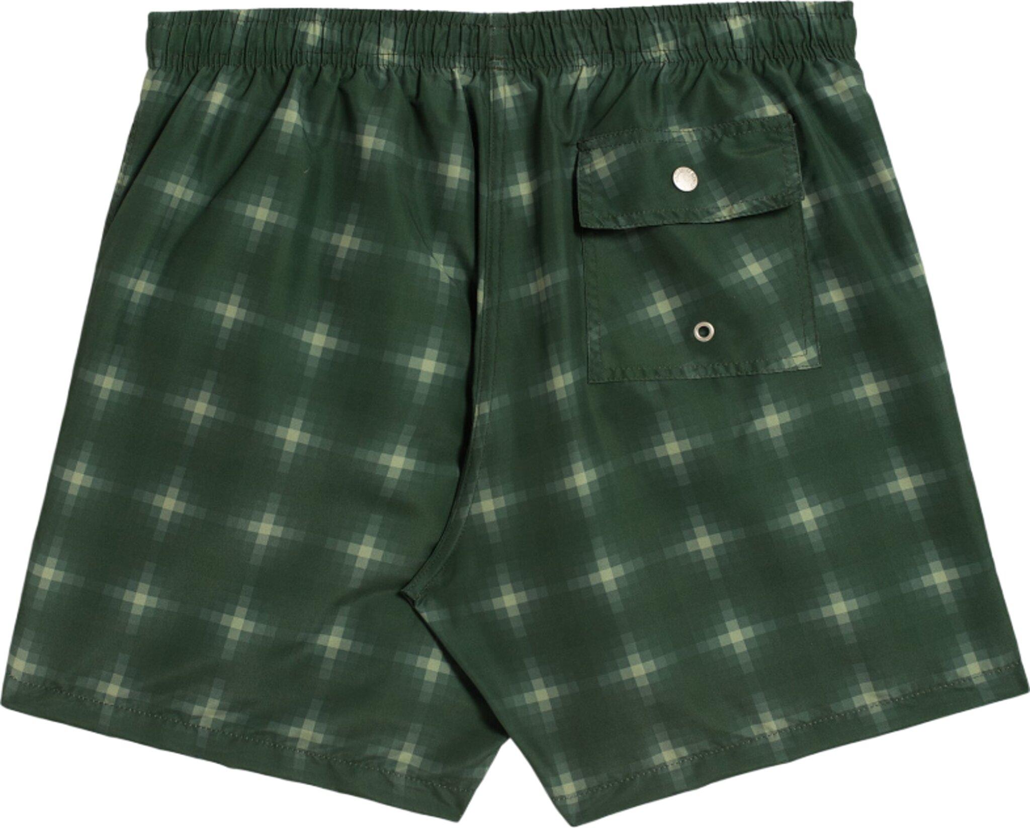 Product gallery image number 3 for product Swim Trunk - Men's