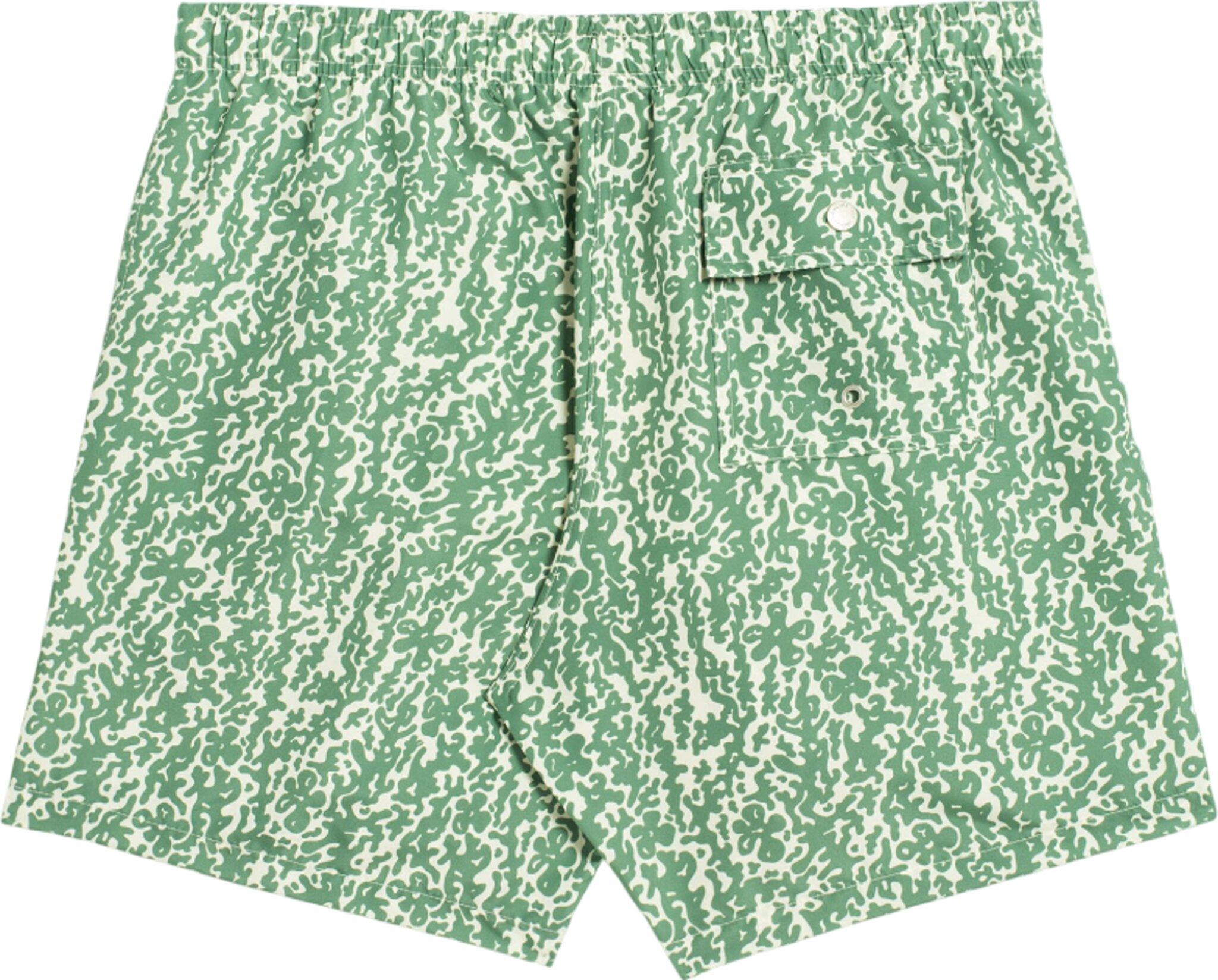 Product gallery image number 3 for product Swim Trunk - Men's