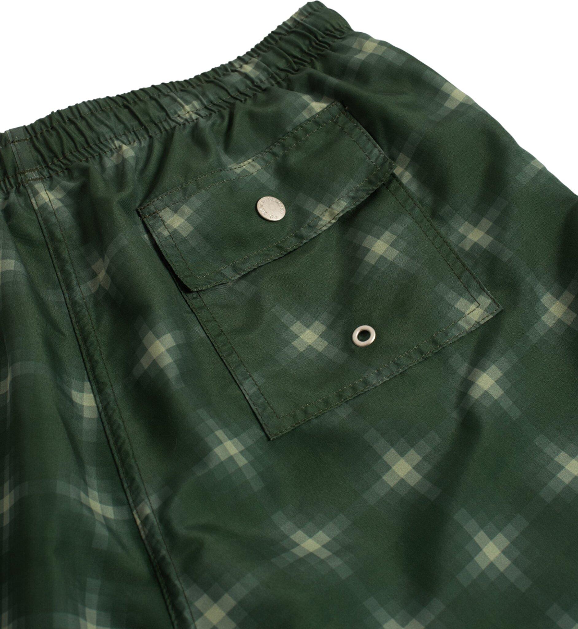 Product gallery image number 2 for product Swim Trunk - Men's