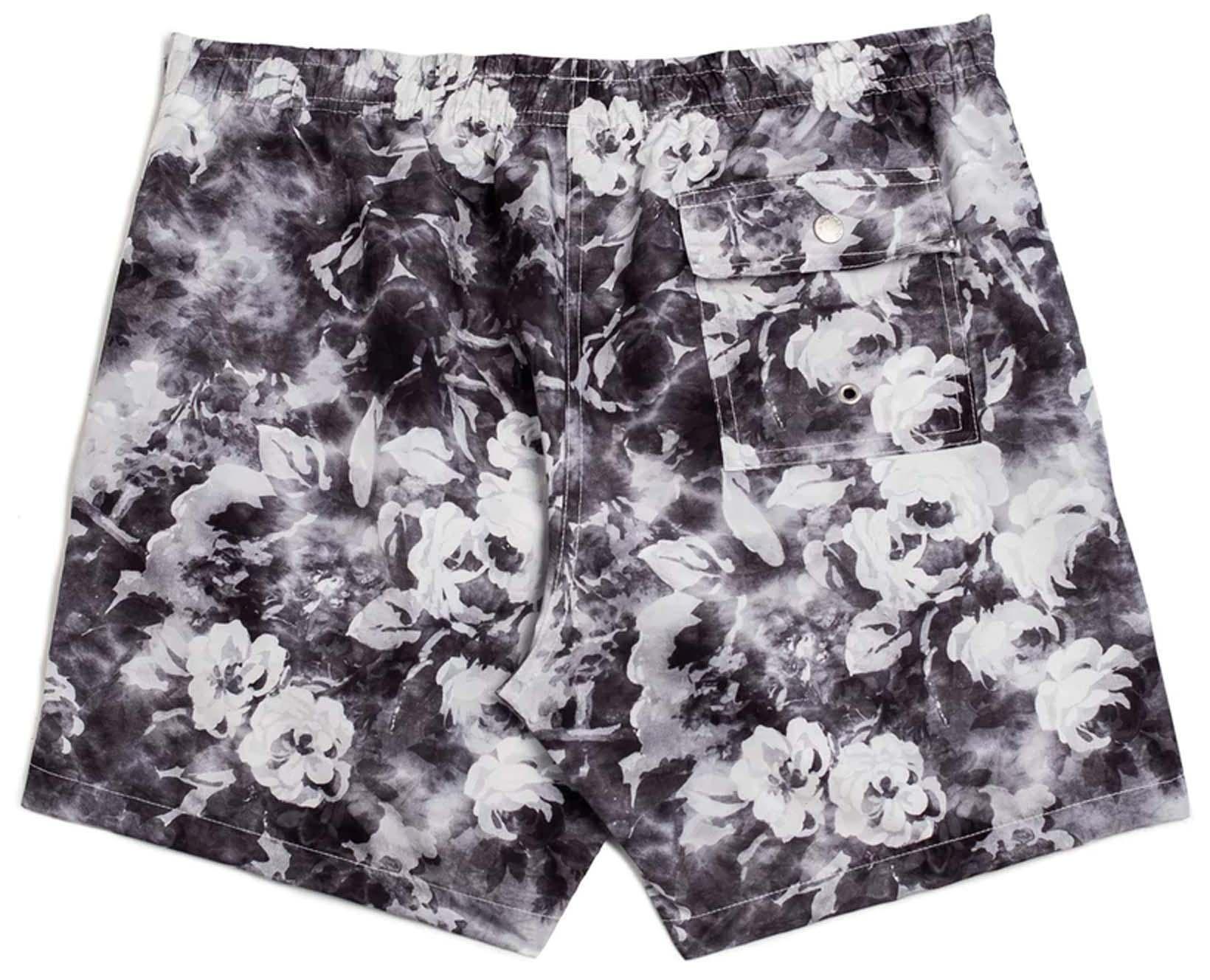 Product gallery image number 2 for product Swim Trunk - Men's